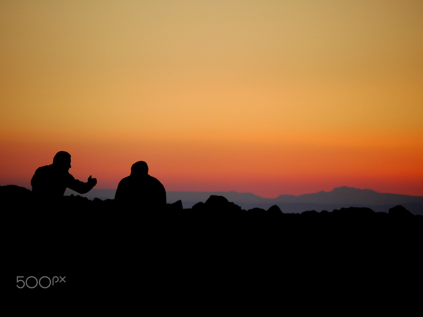 Panasonic Lumix G Vario 45-200mm F4-5.6 OIS sample photo. Wadi dana / feynan, jordan photography