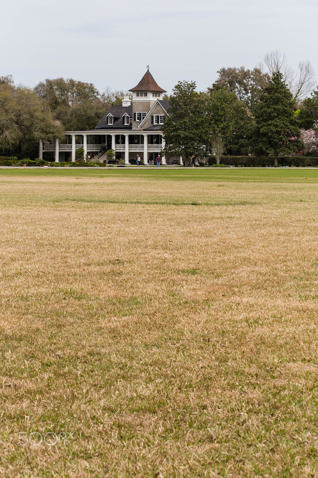 Canon EF 70-300mm F4-5.6 IS USM sample photo. Img photography