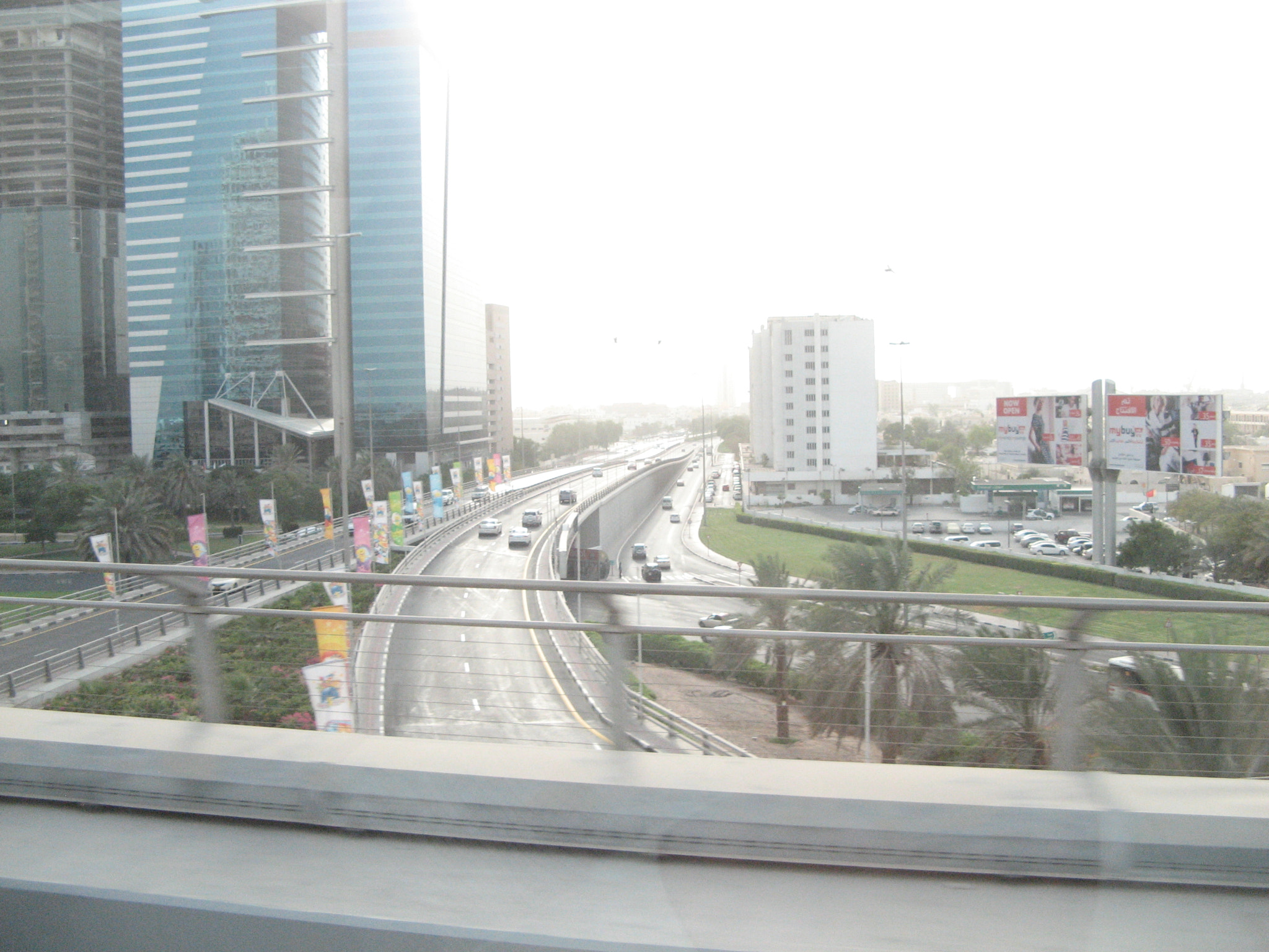 Canon POWERSHOT A700 sample photo. Img photography