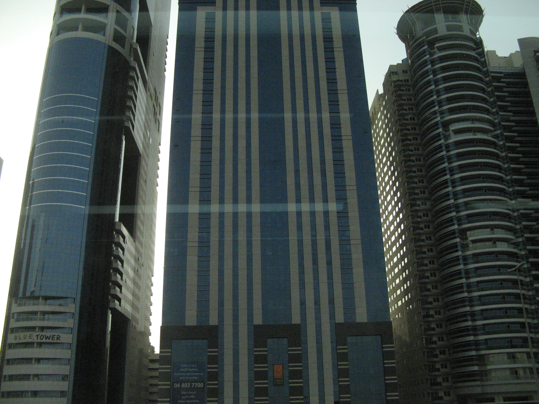 Canon POWERSHOT A700 sample photo. Img photography