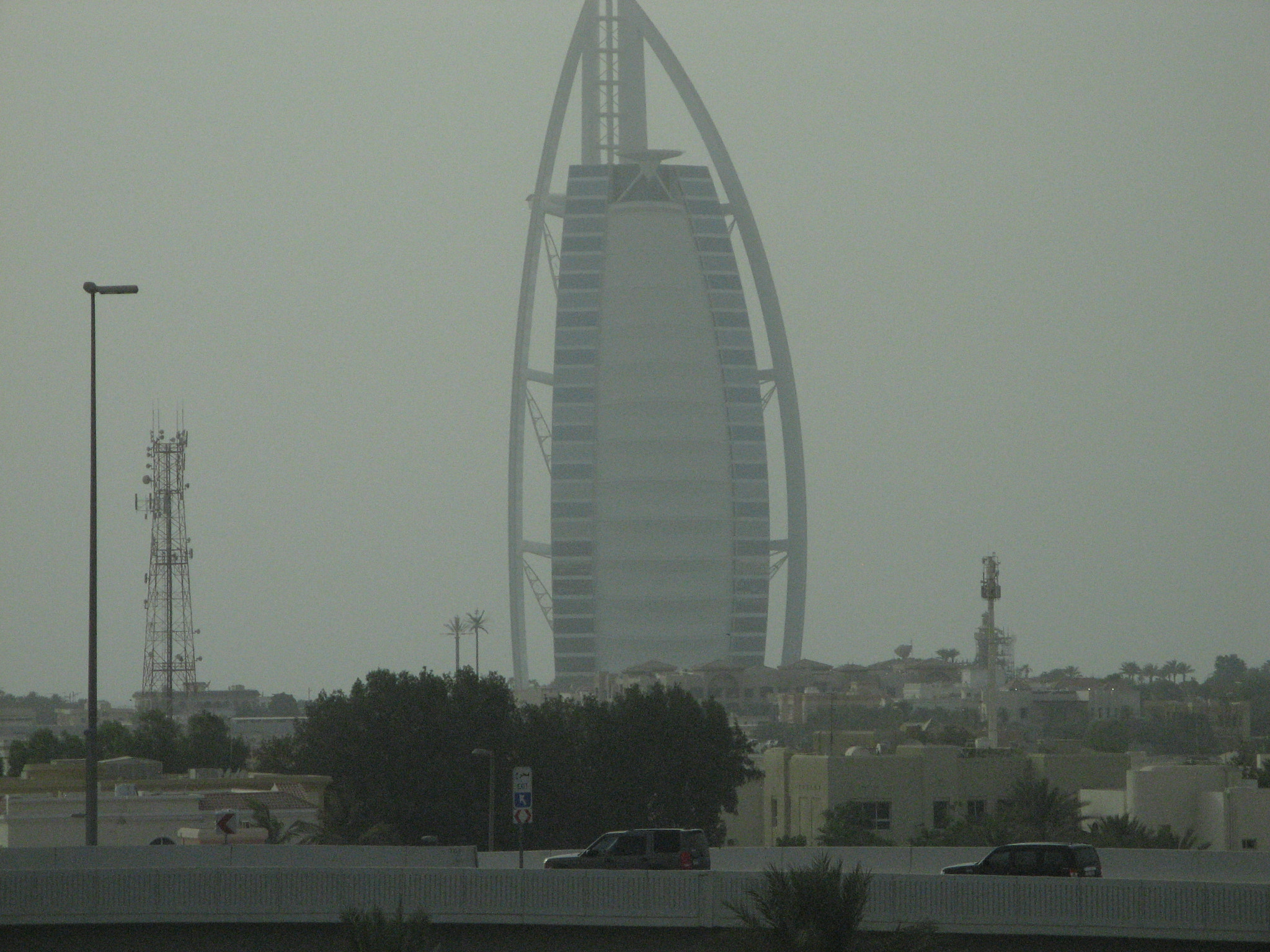 Canon POWERSHOT A700 sample photo. Img photography