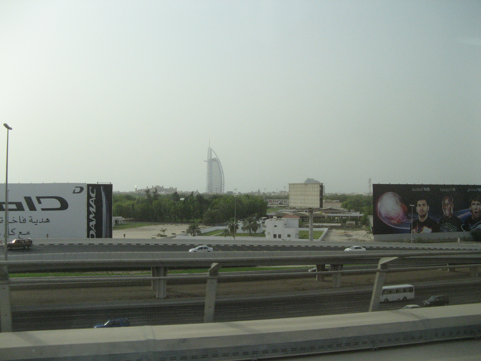 Canon POWERSHOT A700 sample photo. Img photography