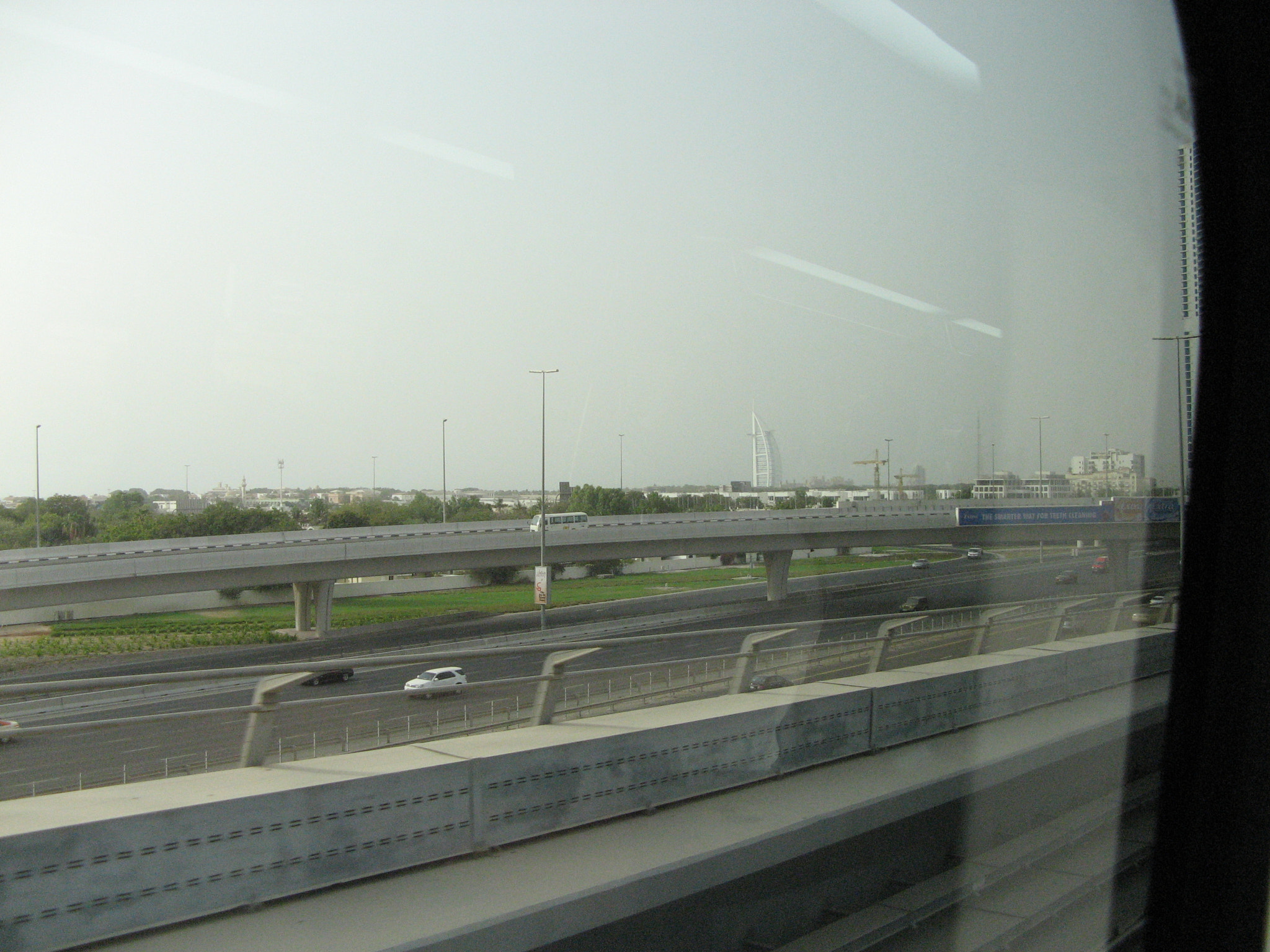Canon POWERSHOT A700 sample photo. Img photography