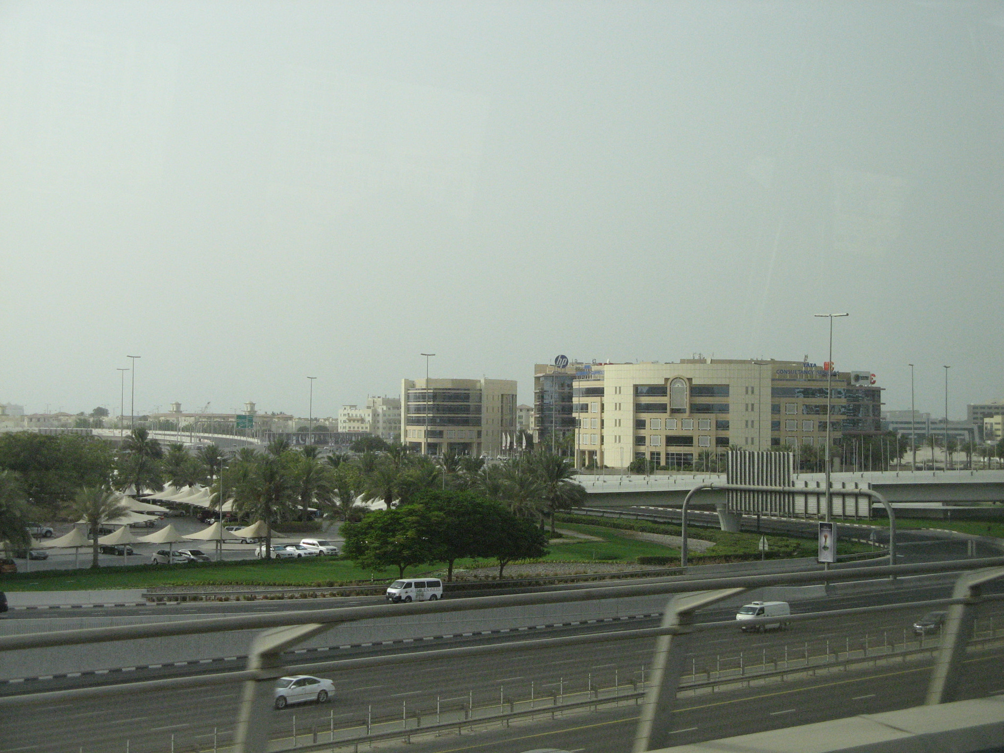 Canon POWERSHOT A700 sample photo. Img photography
