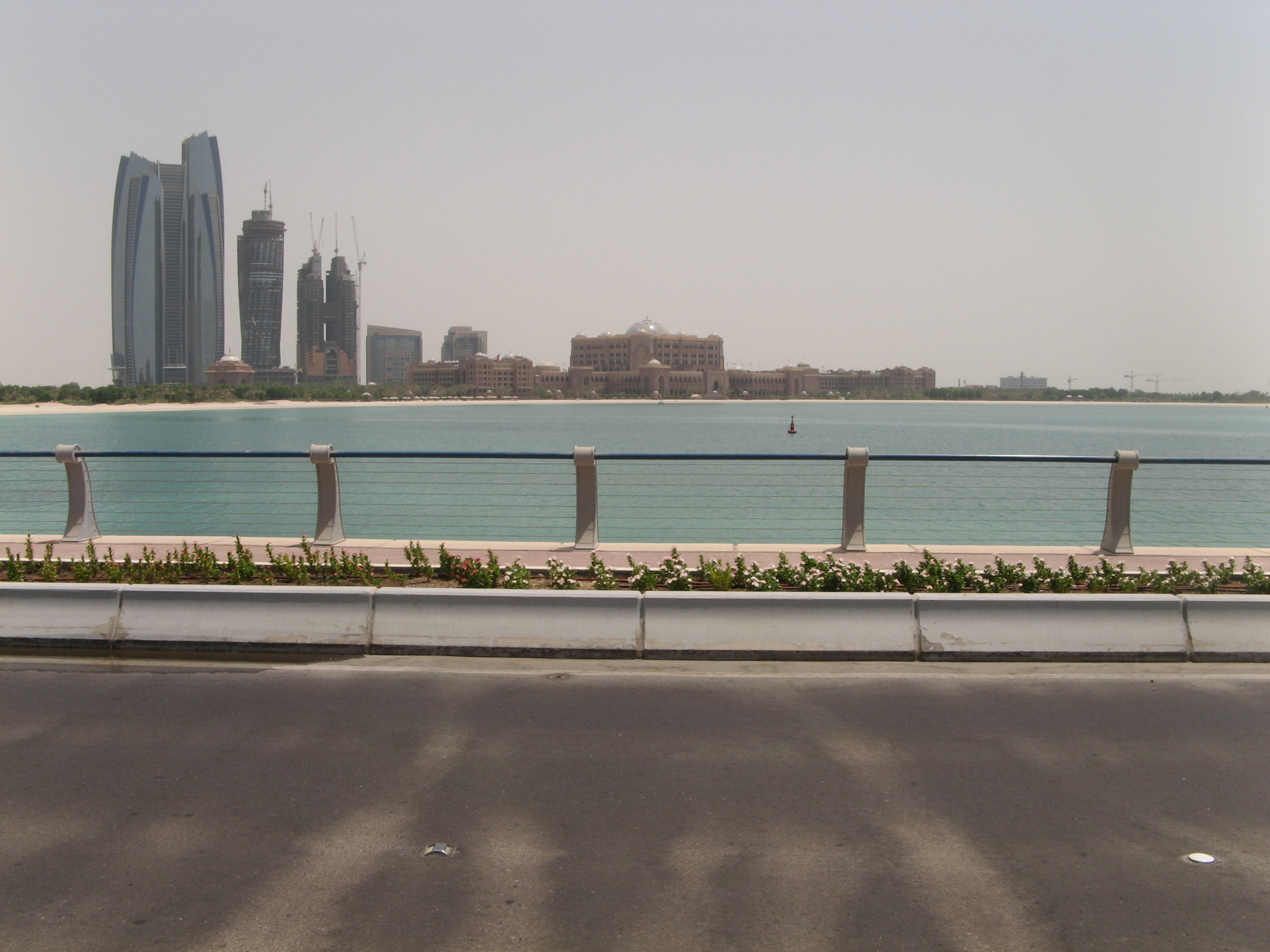 Canon POWERSHOT A700 sample photo. Img photography