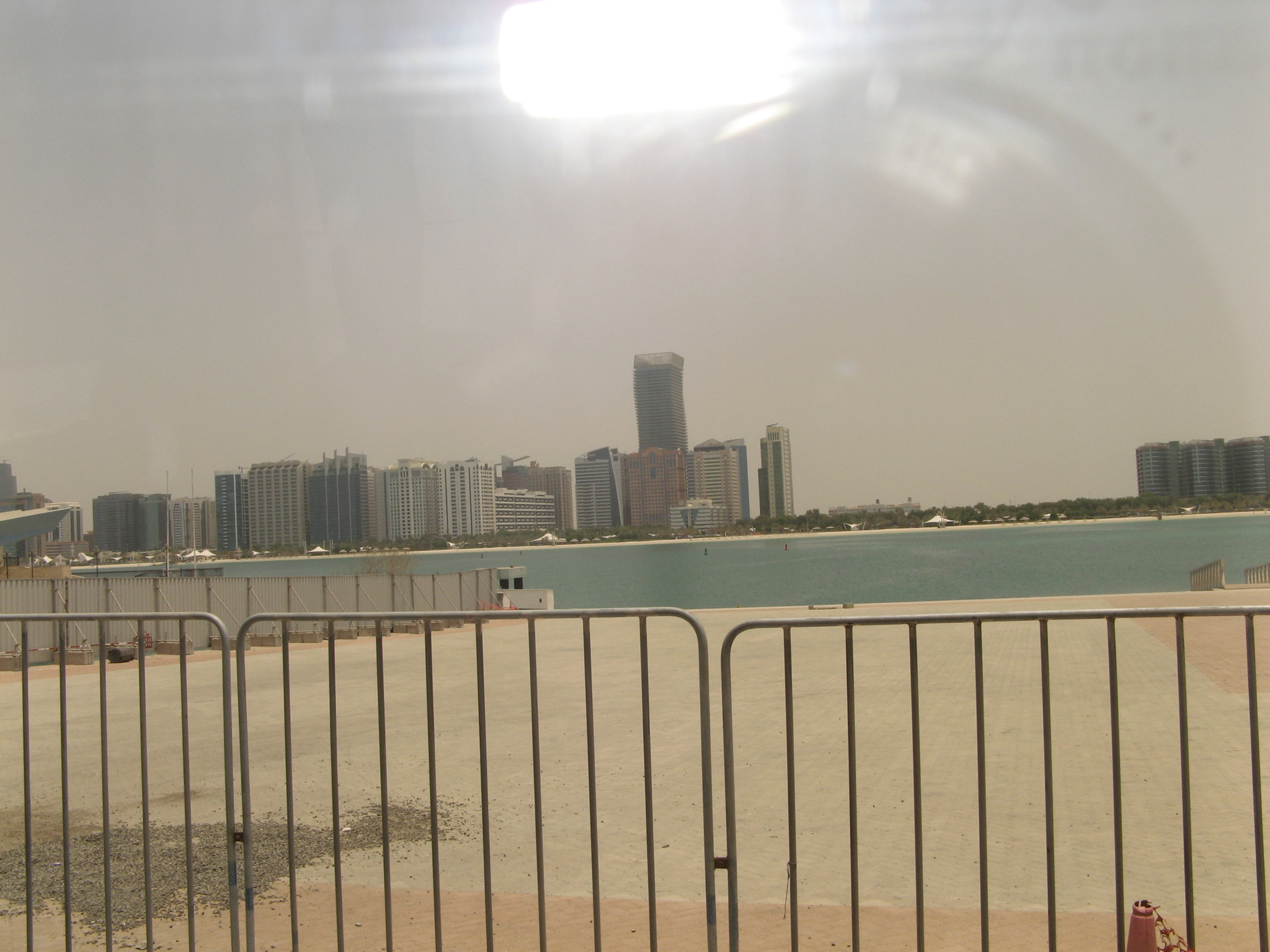 Canon POWERSHOT A700 sample photo. Img photography