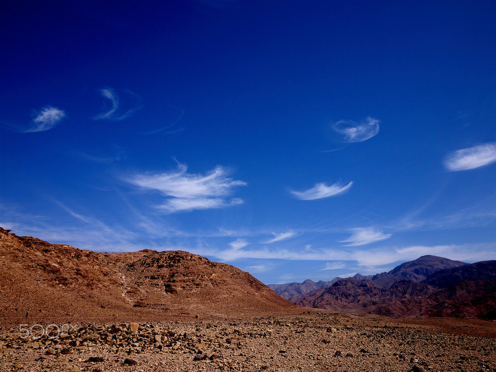 Panasonic Lumix DMC-GF3 sample photo. Wadi dana / feynan, jordan. photography