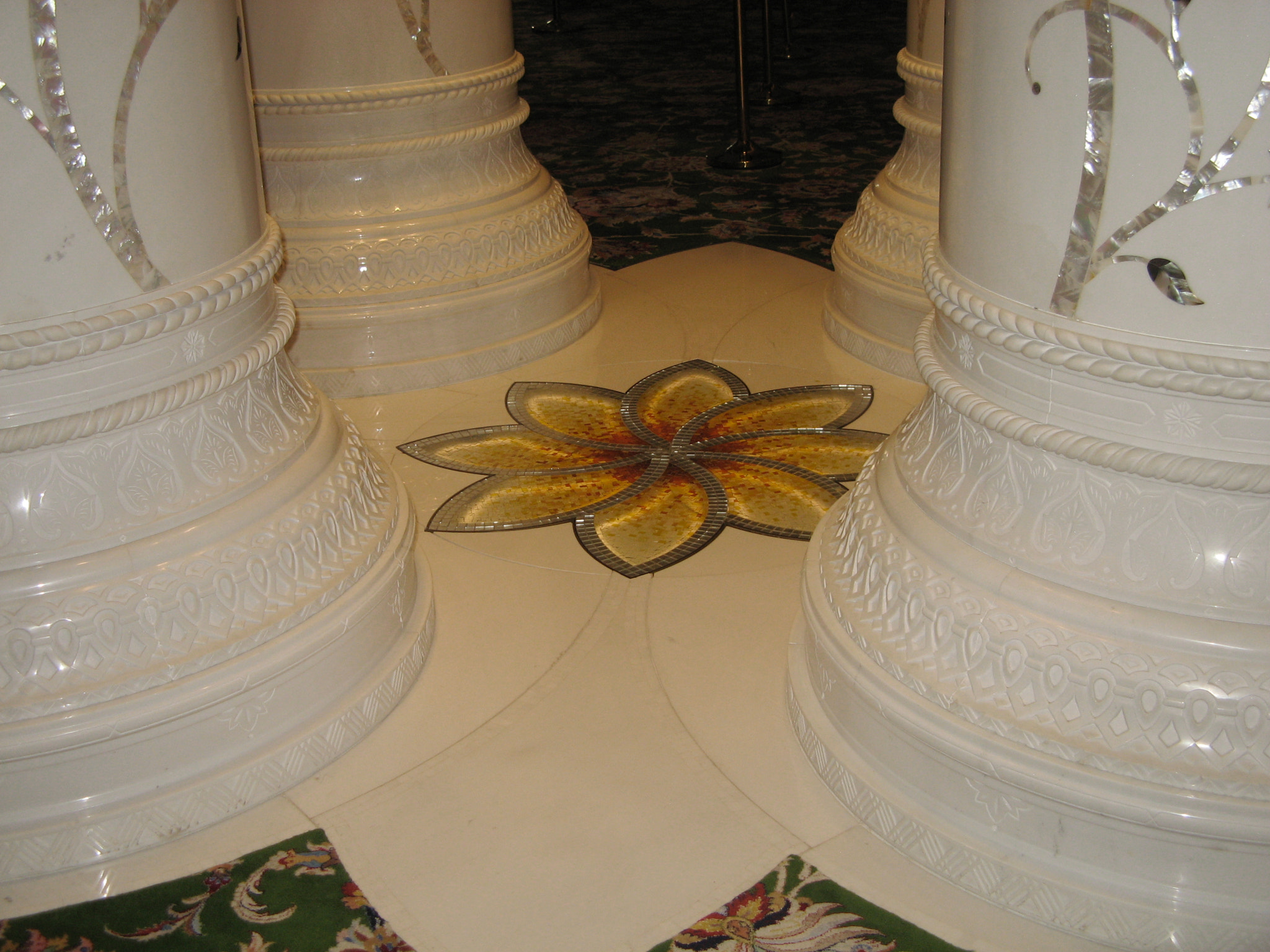 Canon POWERSHOT A700 sample photo. Img photography