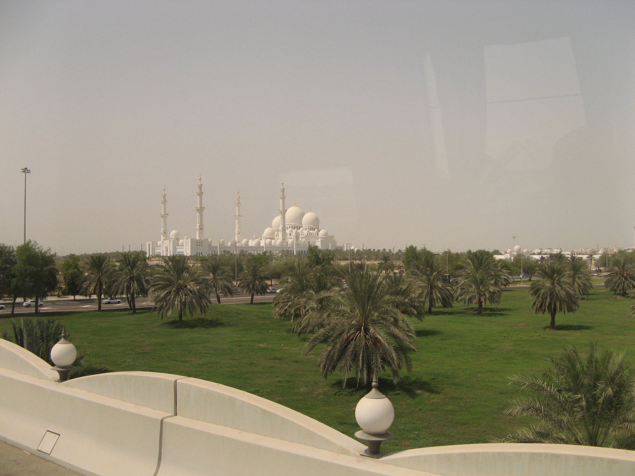 Canon POWERSHOT A700 sample photo. Img photography