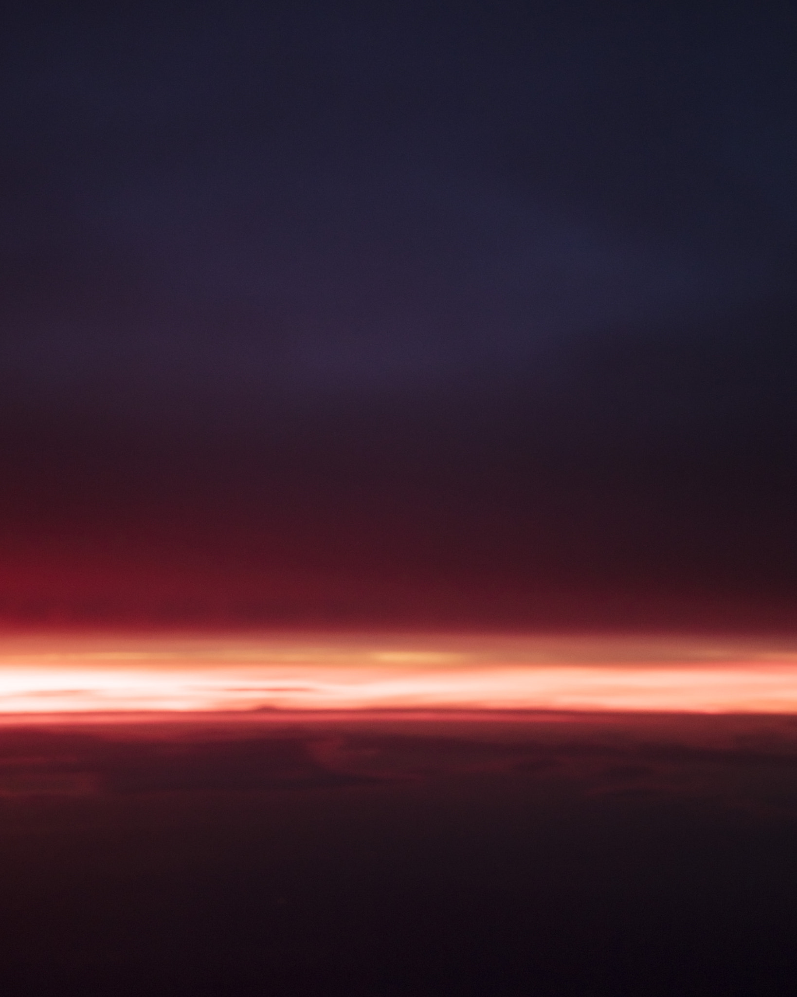 Canon EF 24-70mm F2.8L USM sample photo. Sky photography