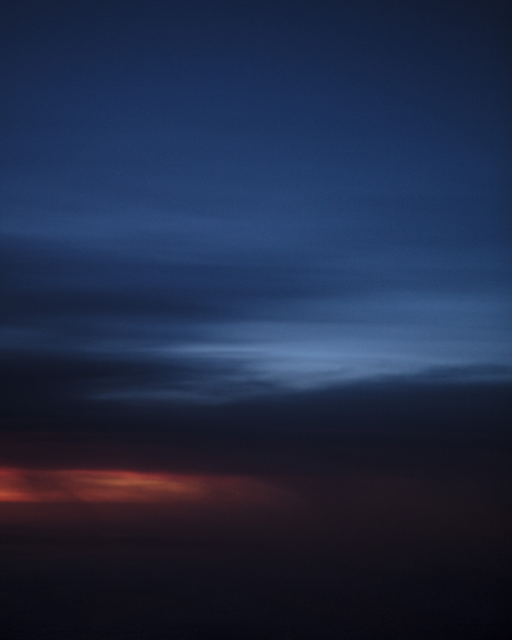 Canon EF 24-70mm F2.8L USM sample photo. Sky photography
