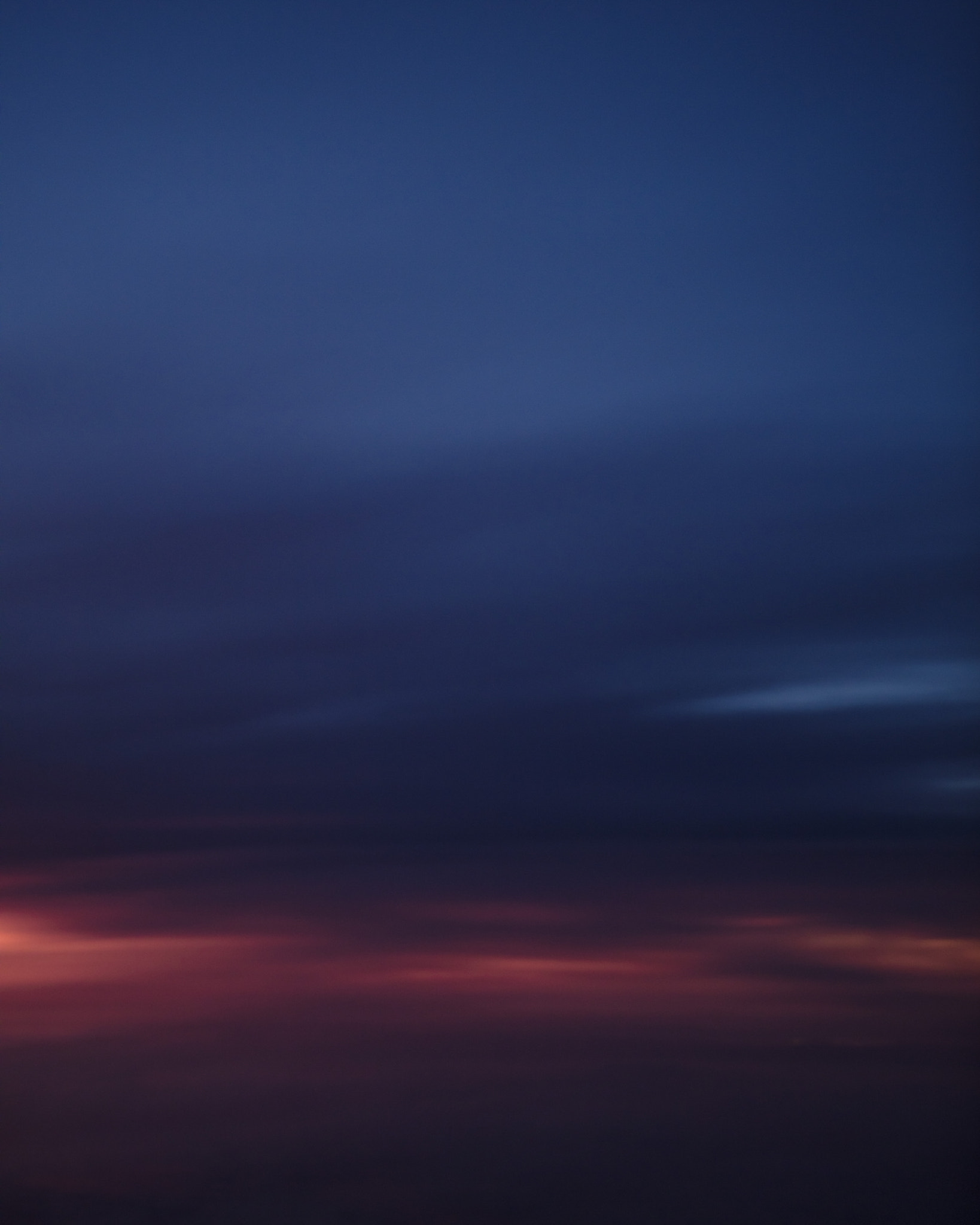 Canon EF 24-70mm F2.8L USM sample photo. Sky photography