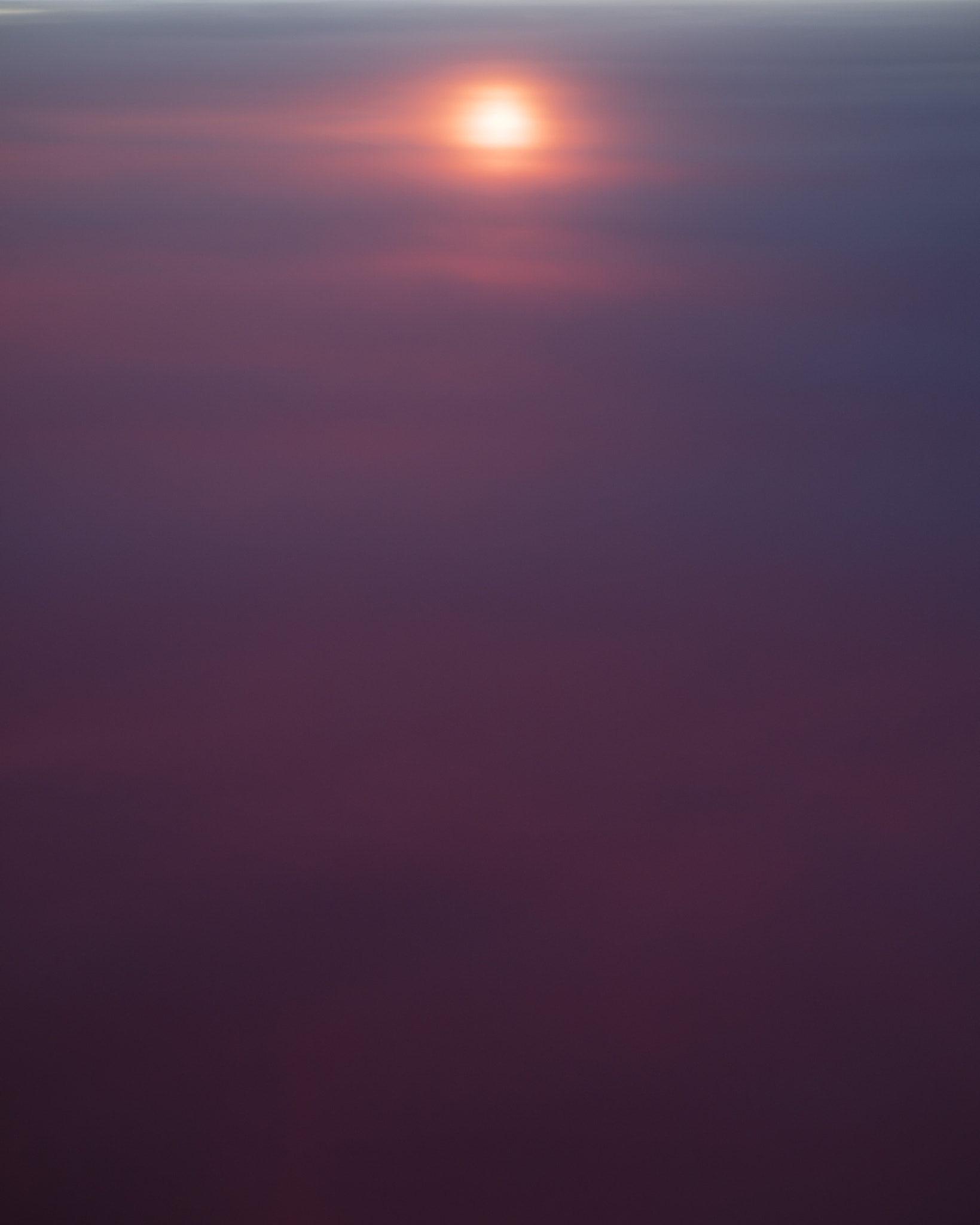 Canon EF 24-70mm F2.8L USM sample photo. Sky photography