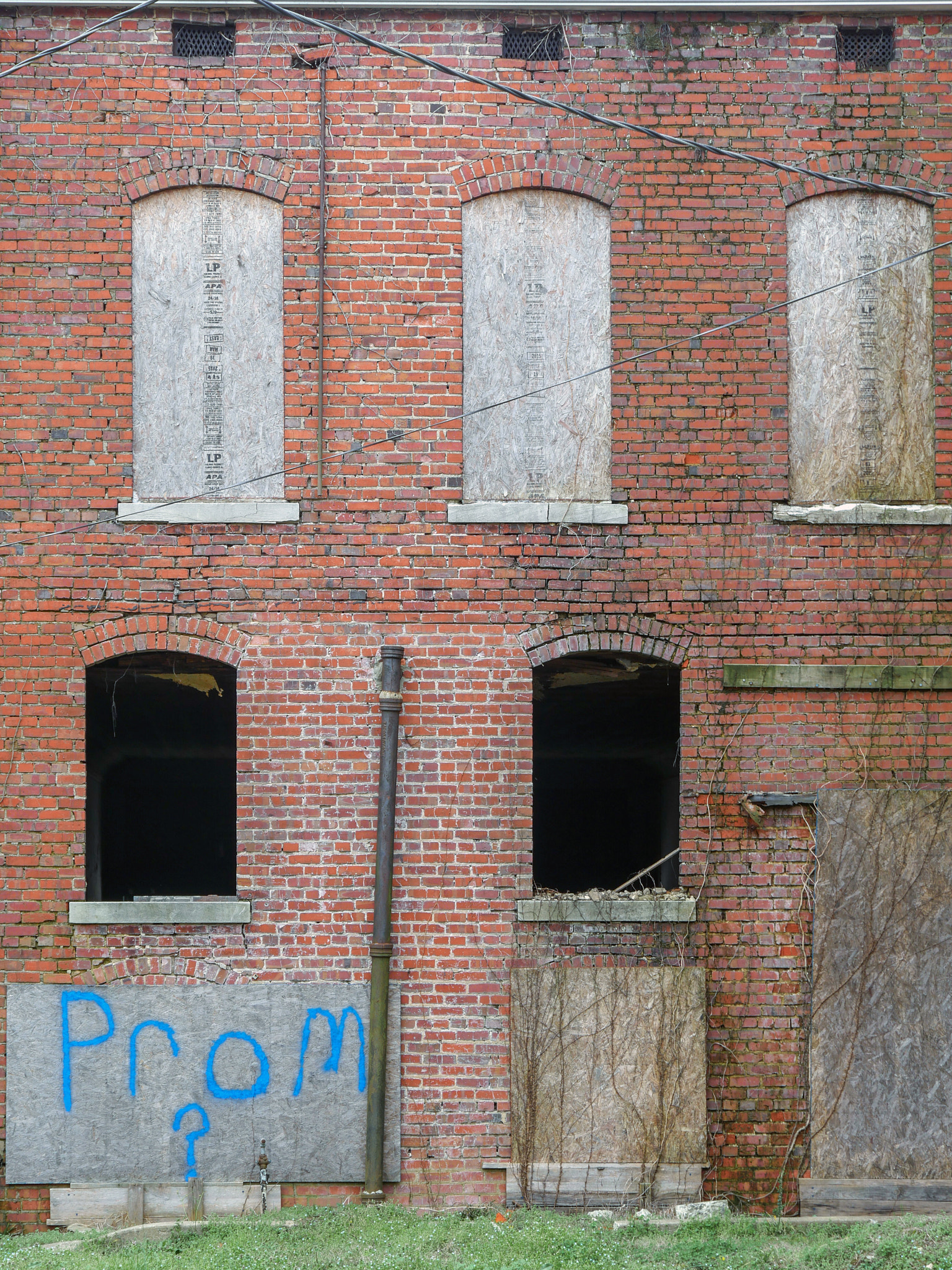 Panasonic Lumix DMC-GX8 sample photo. Prom? photography