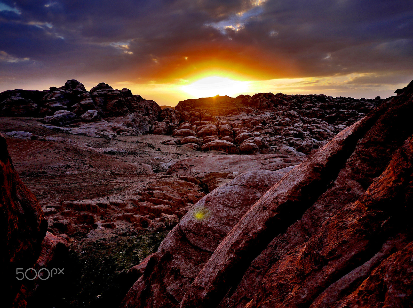 Panasonic Lumix G 14mm F2.5 ASPH sample photo. Little petra ( البتراء الصغيرة‎‎) jordan. photography