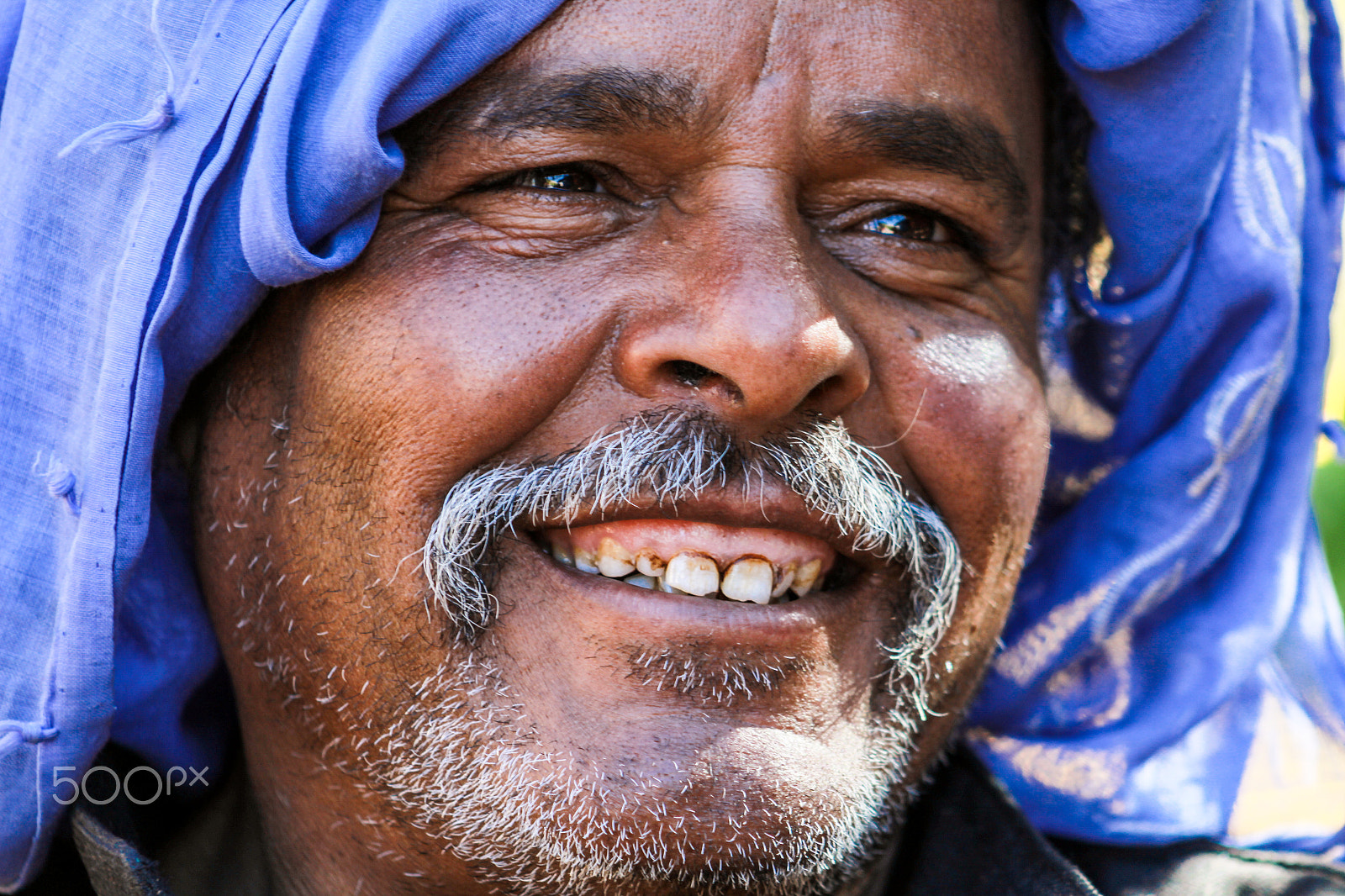 Canon EOS 60D + EF75-300mm f/4-5.6 sample photo. Ramadan from saint catherine photography