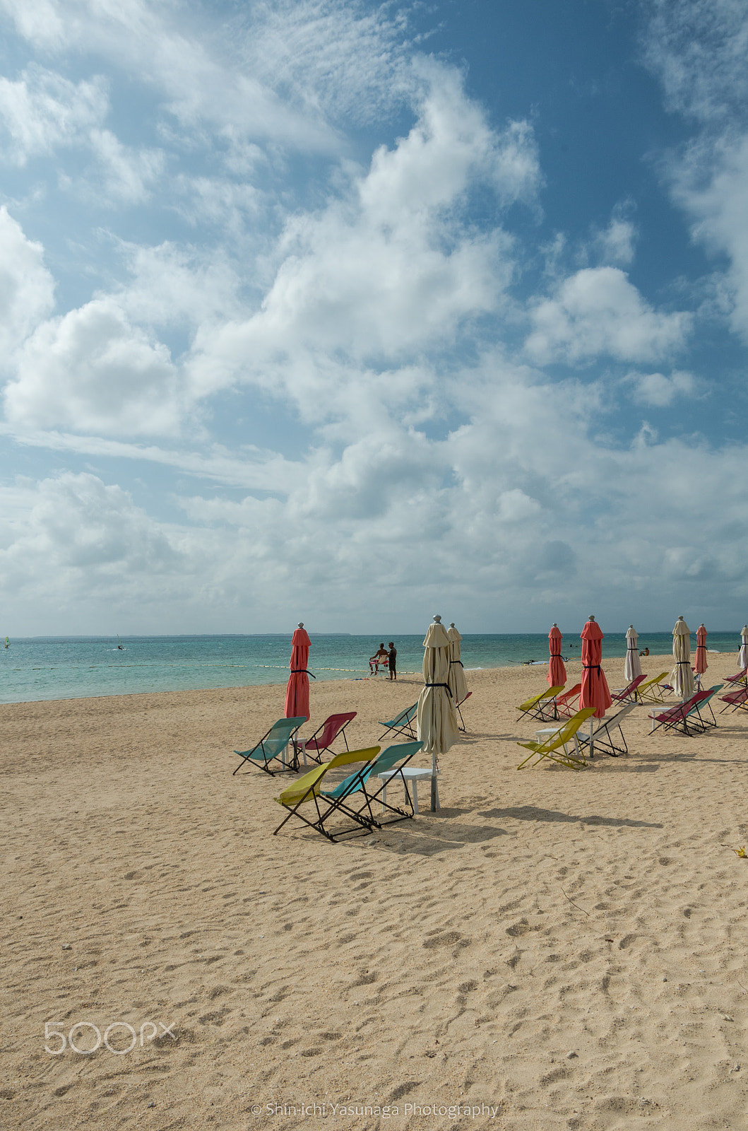 Pentax K-30 sample photo. Kohama island okinawa,japan. photography
