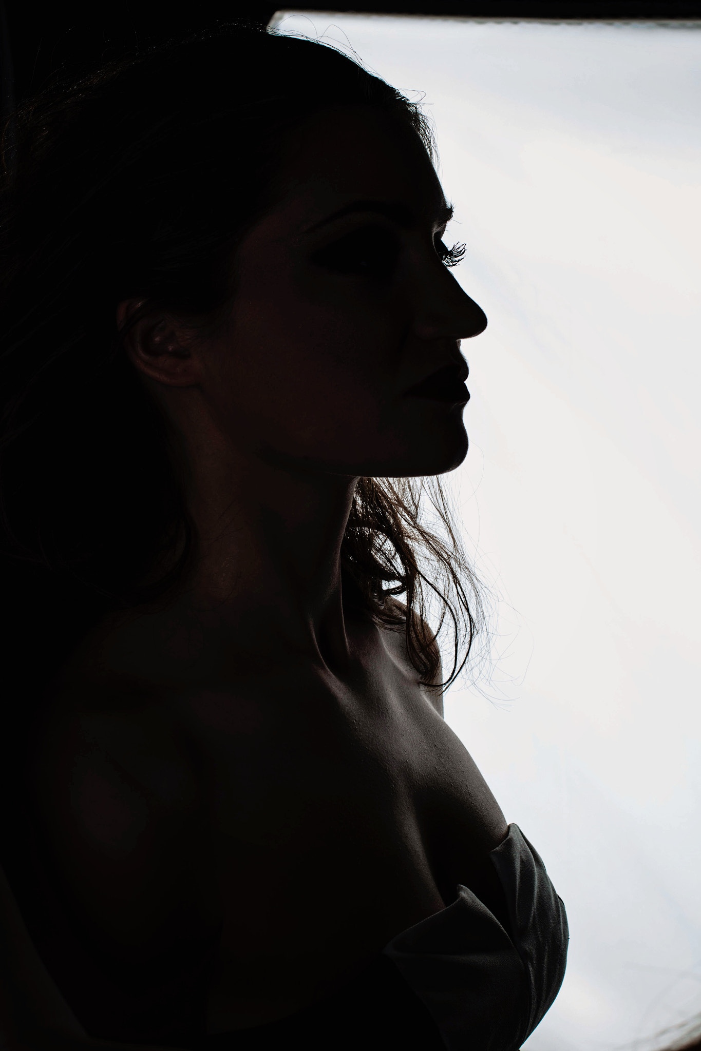 Canon EOS 70D + Canon EF 40mm F2.8 STM sample photo. M photography