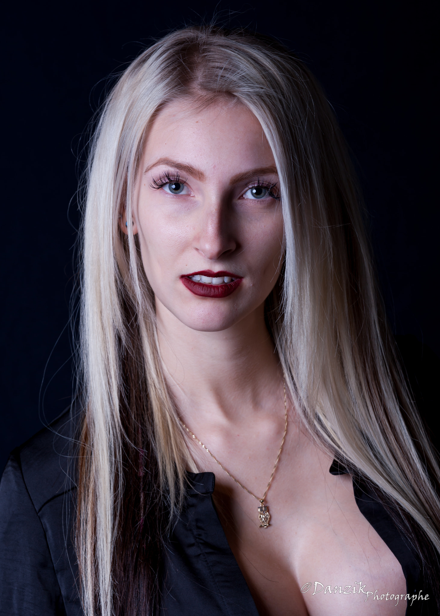 Canon EOS-1Ds Mark III sample photo. Trop belle photography