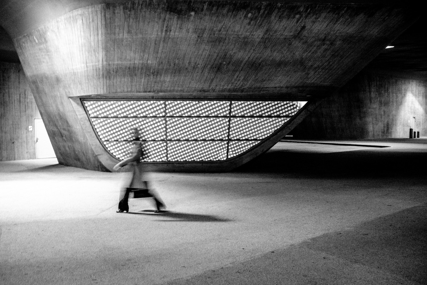 Fujifilm X-T2 + Fujifilm XF 23mm F2 R WR sample photo. Taken a week ago in wolfsburg, german city. steps into a digital world. photography