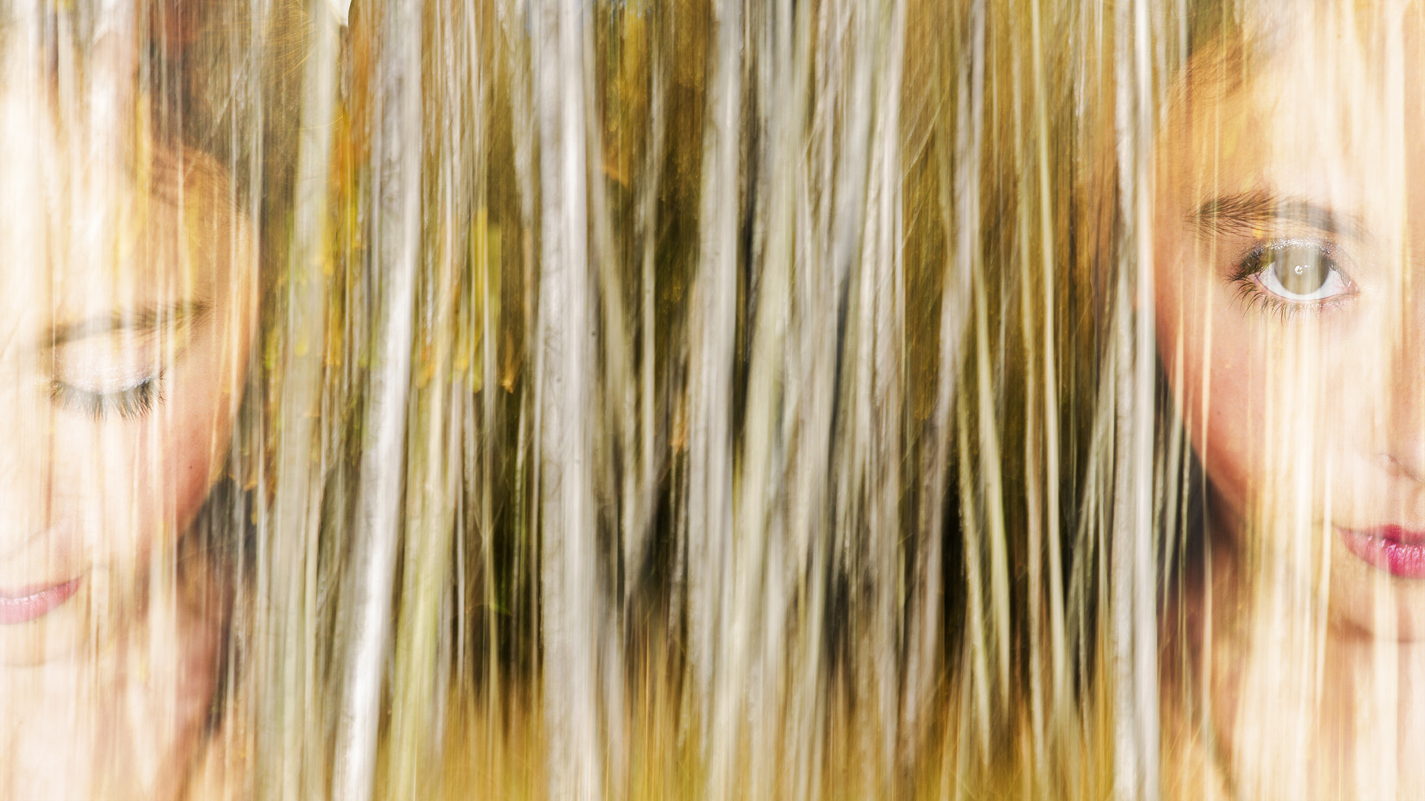 Sigma 17-70mm F2.8-4 DC Macro OS HSM sample photo. Abstracto photography