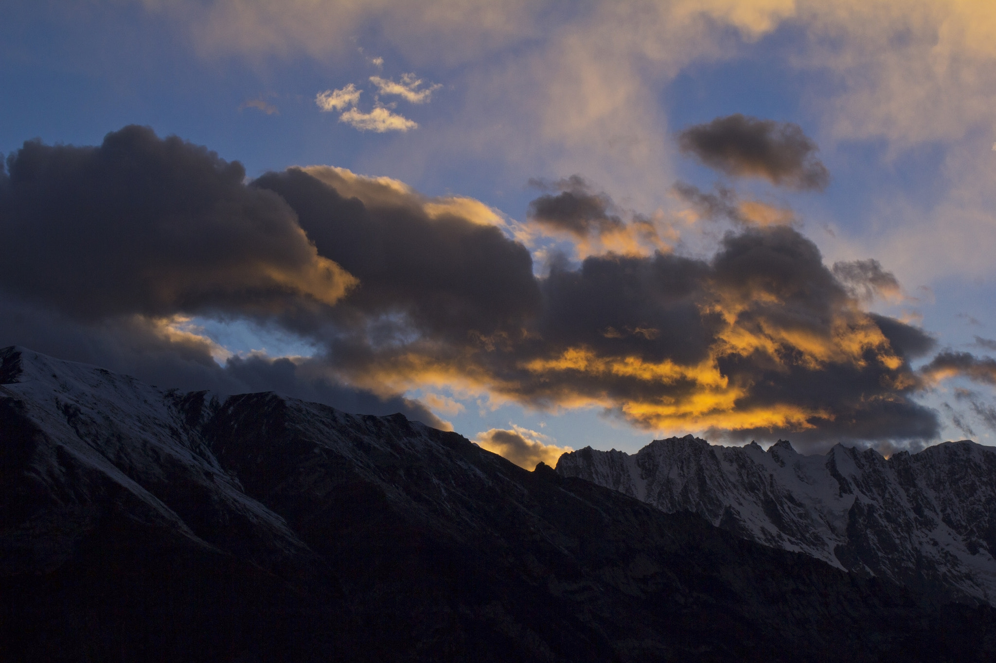 Canon EF 28-80mm f/3.5-5.6 sample photo. Like a fire. photography