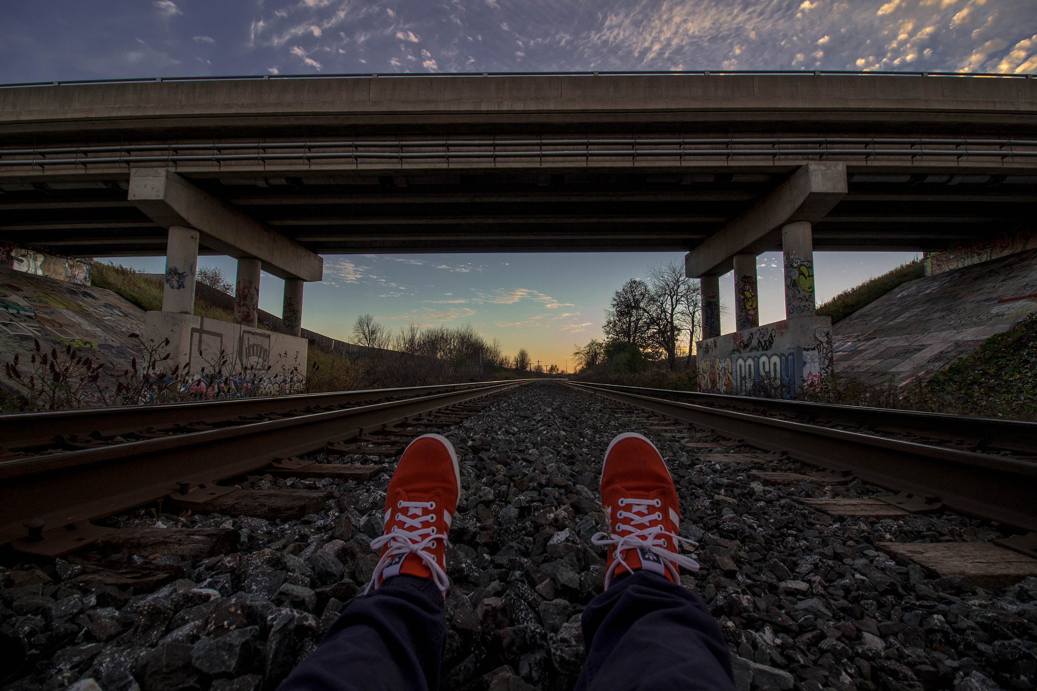 Canon EOS 700D (EOS Rebel T5i / EOS Kiss X7i) sample photo. One of my favourites photography