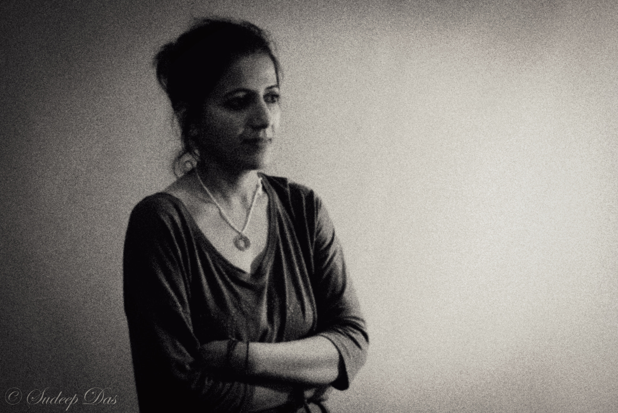 Canon EOS 60D sample photo. Indu photography