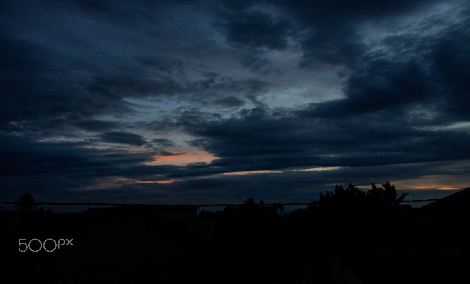 Canon EF-S 17-85mm F4-5.6 IS USM sample photo. Sun photography