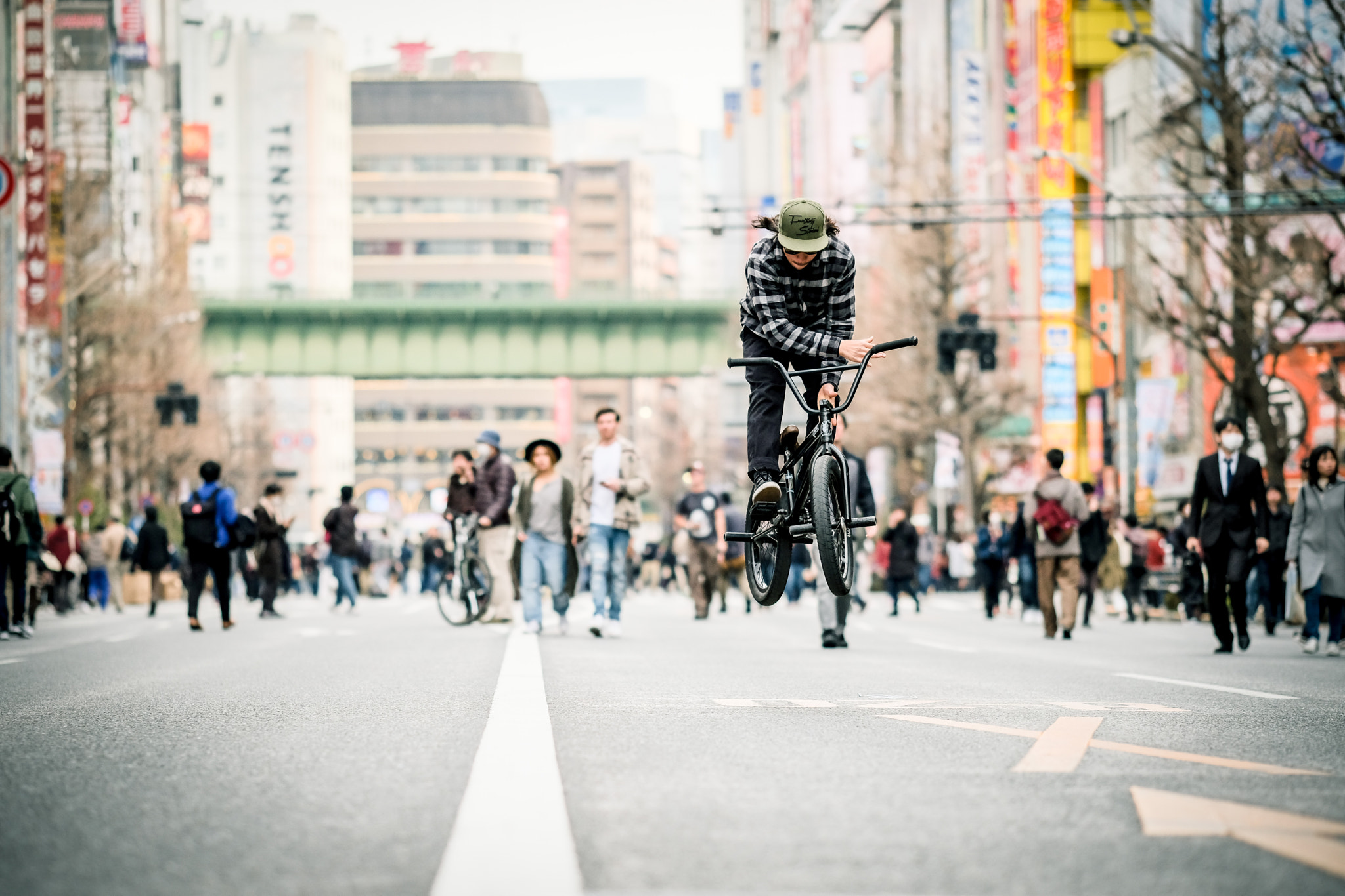 Fujifilm XF 90mm F2 R LM WR sample photo. Bmx life photography