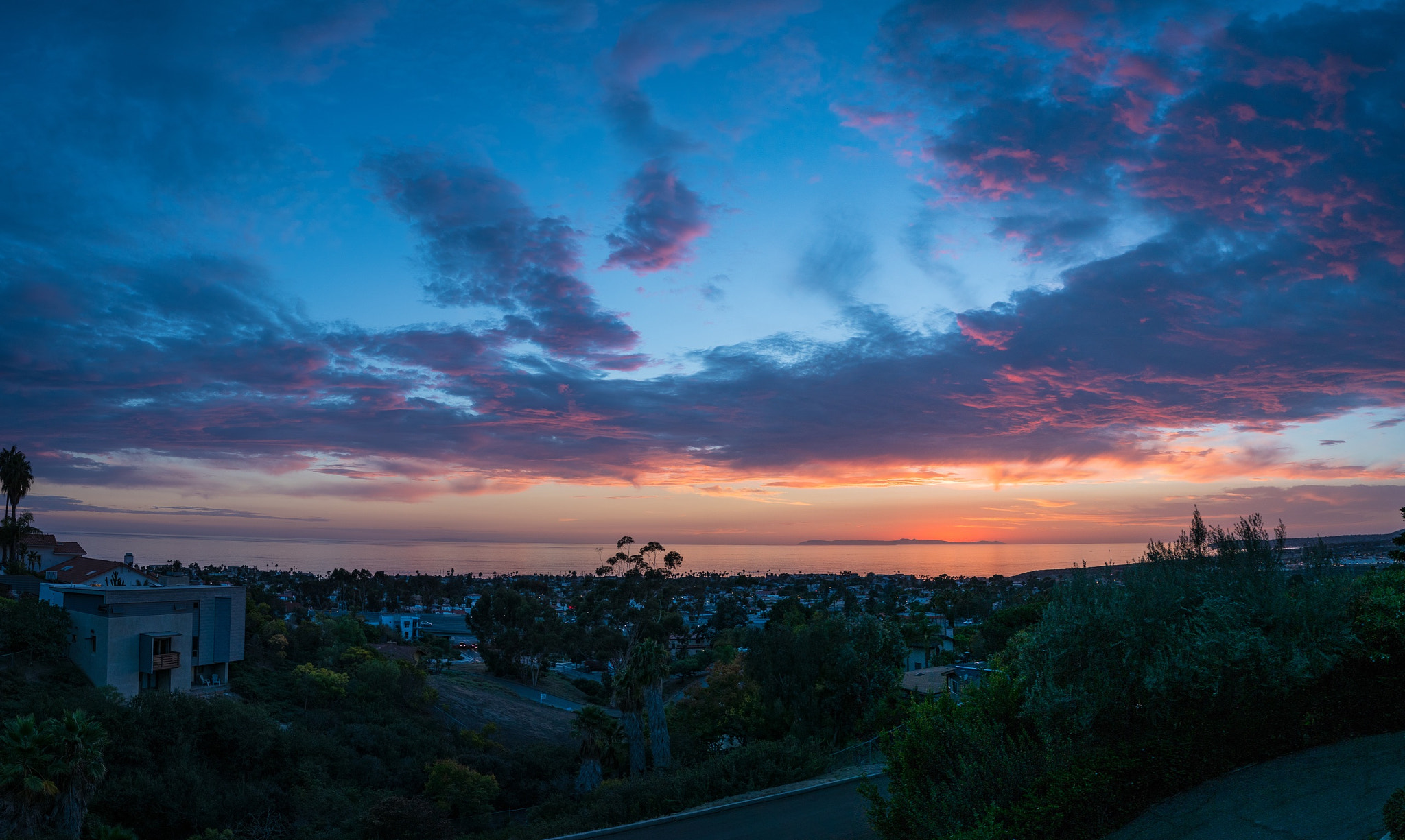 ZEISS Batis 18mm F2.8 sample photo