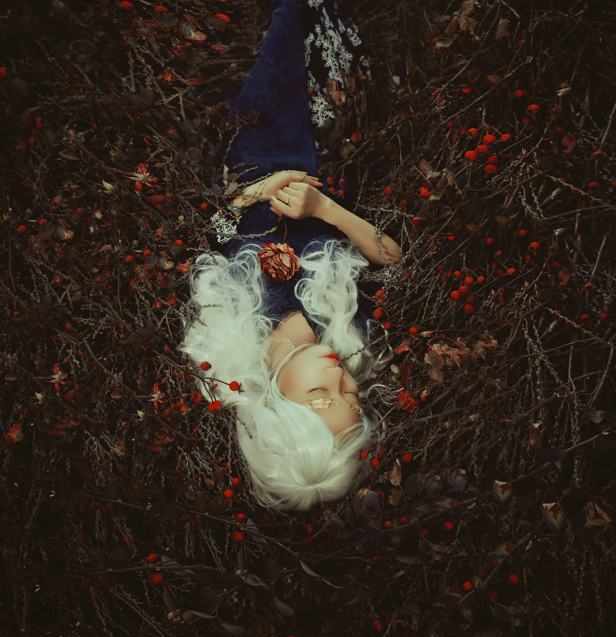 Canon EF 35mm F1.4L USM sample photo. Immortal photography