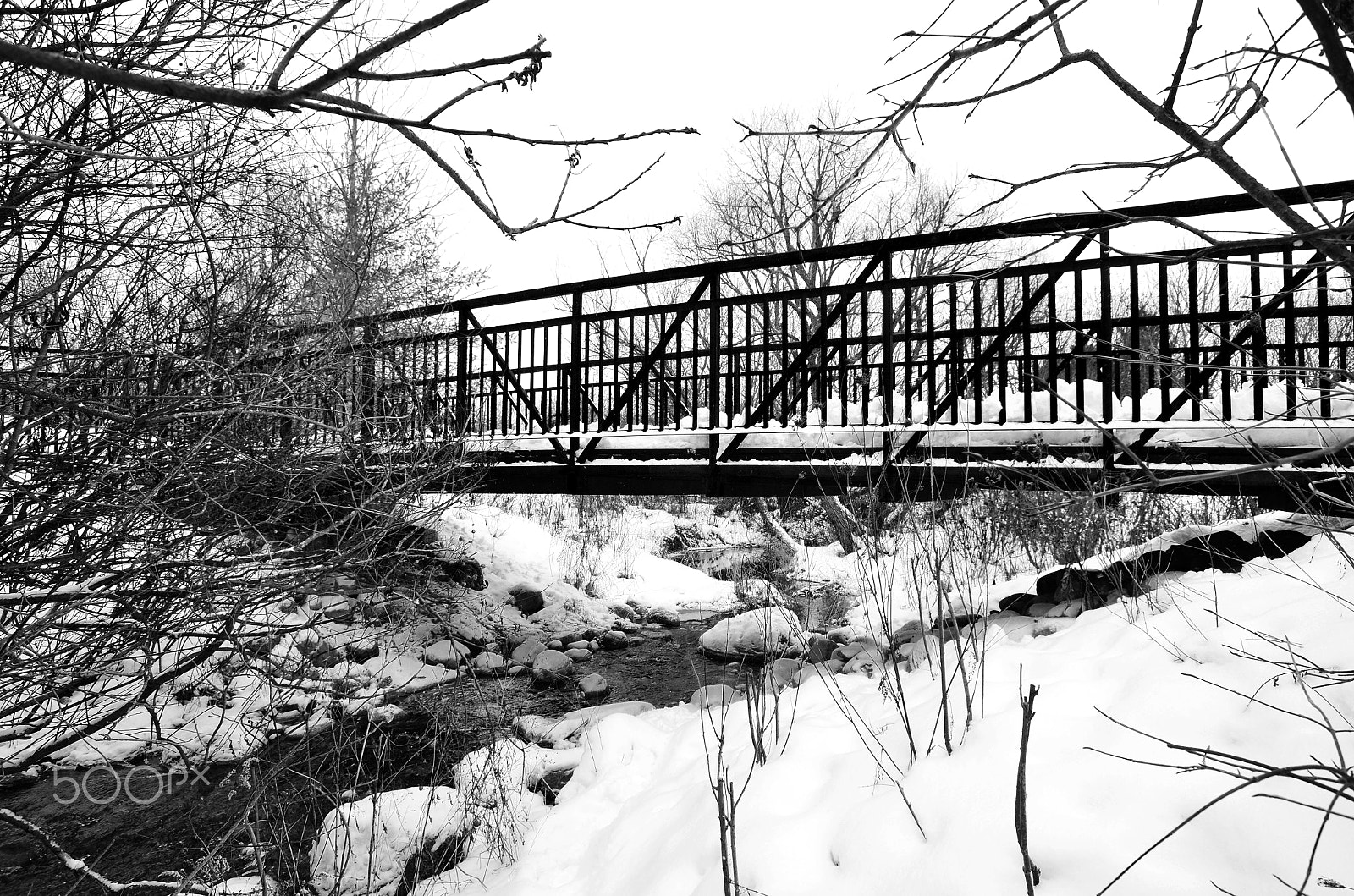 Nikon D7000 + Sigma 10-20mm F3.5 EX DC HSM sample photo. White water photography
