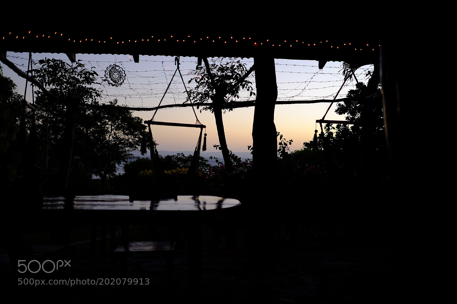 Fujifilm X-T1 sample photo. Île de ometepe, merida. photography