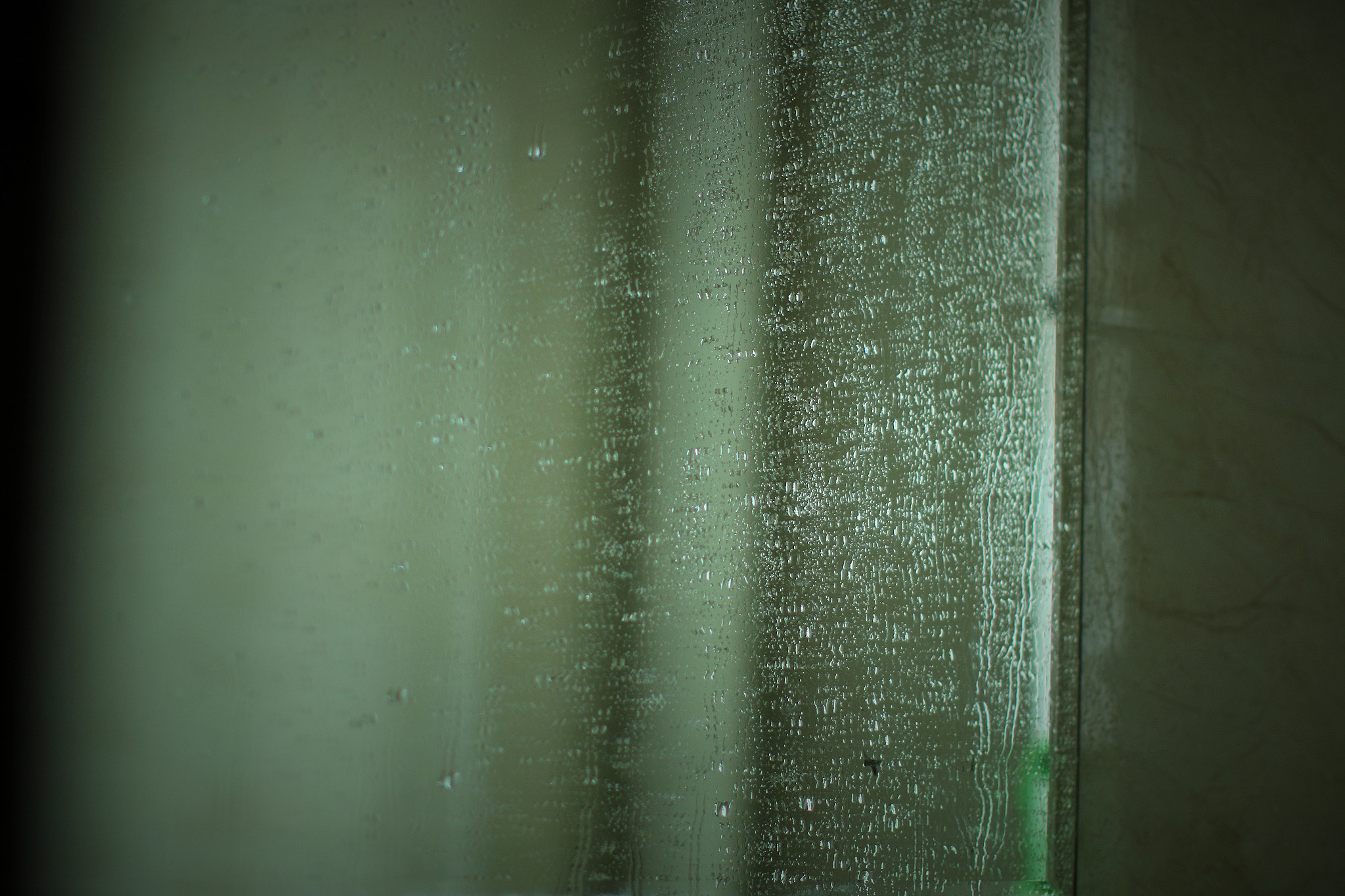 Canon EF 50mm F1.2L USM sample photo. Minimalism photography