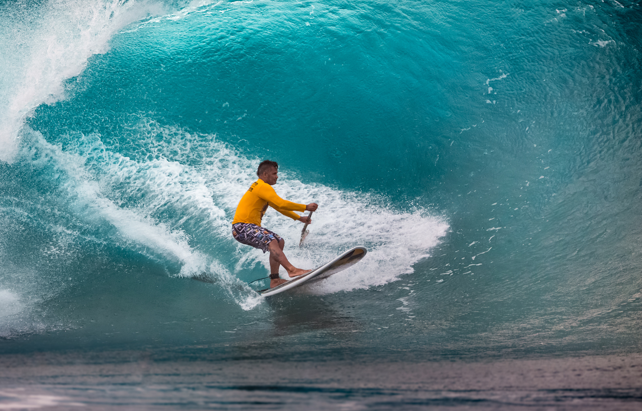 Canon EOS-1D X + Canon EF 800mm F5.6L IS USM sample photo. So, you say you can paddle board? photography