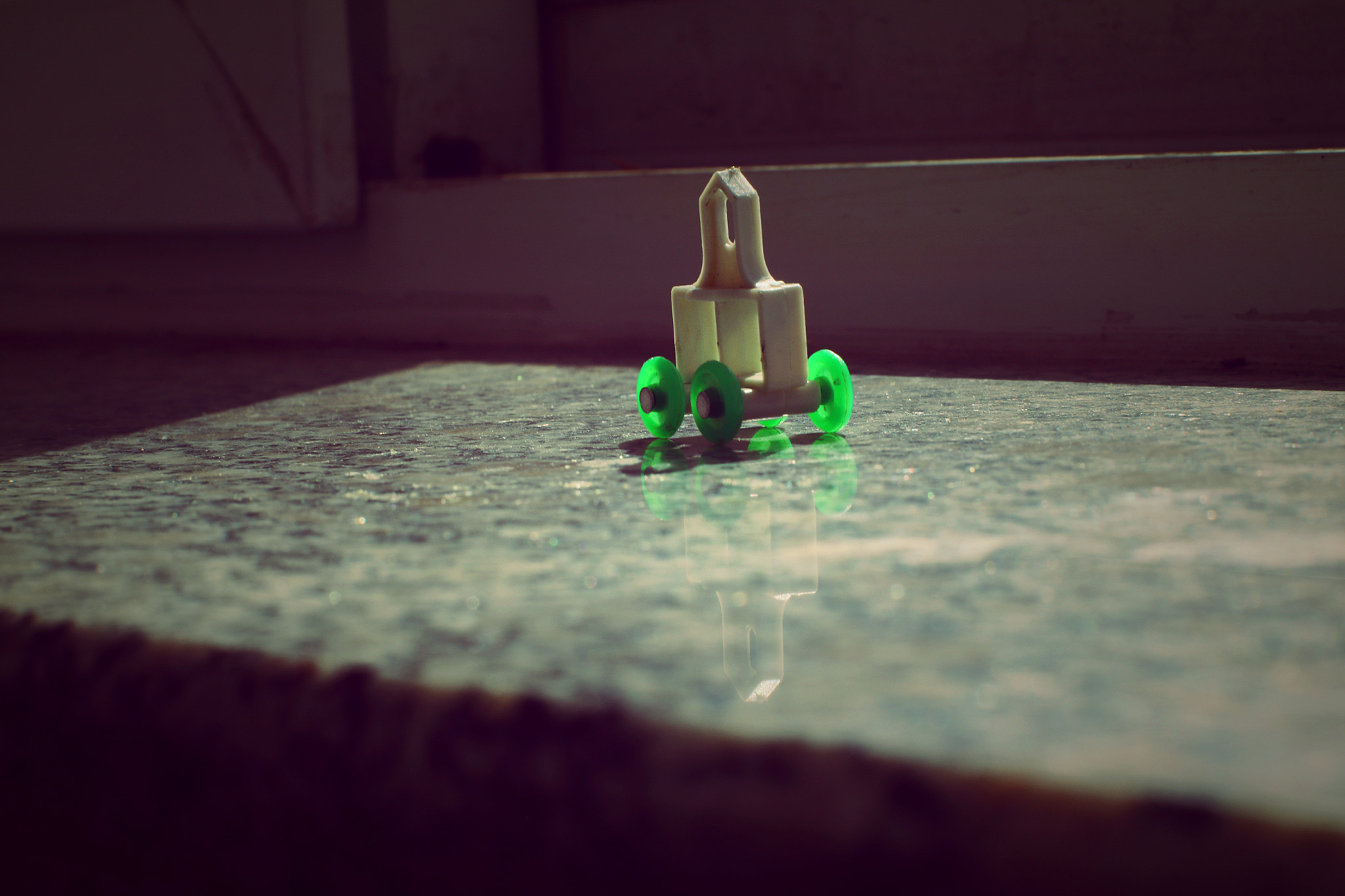 Canon EF 50mm F1.2L USM sample photo. Minimalism photography