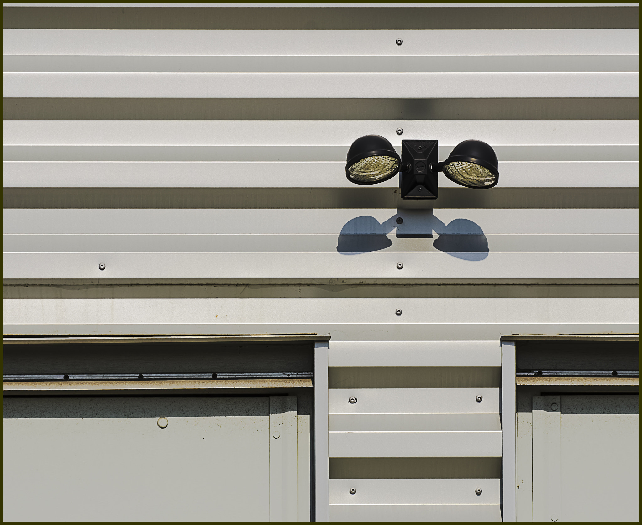 Nikon AF-S Nikkor 200-500mm F5.6E ED VR sample photo. Candlepower photography