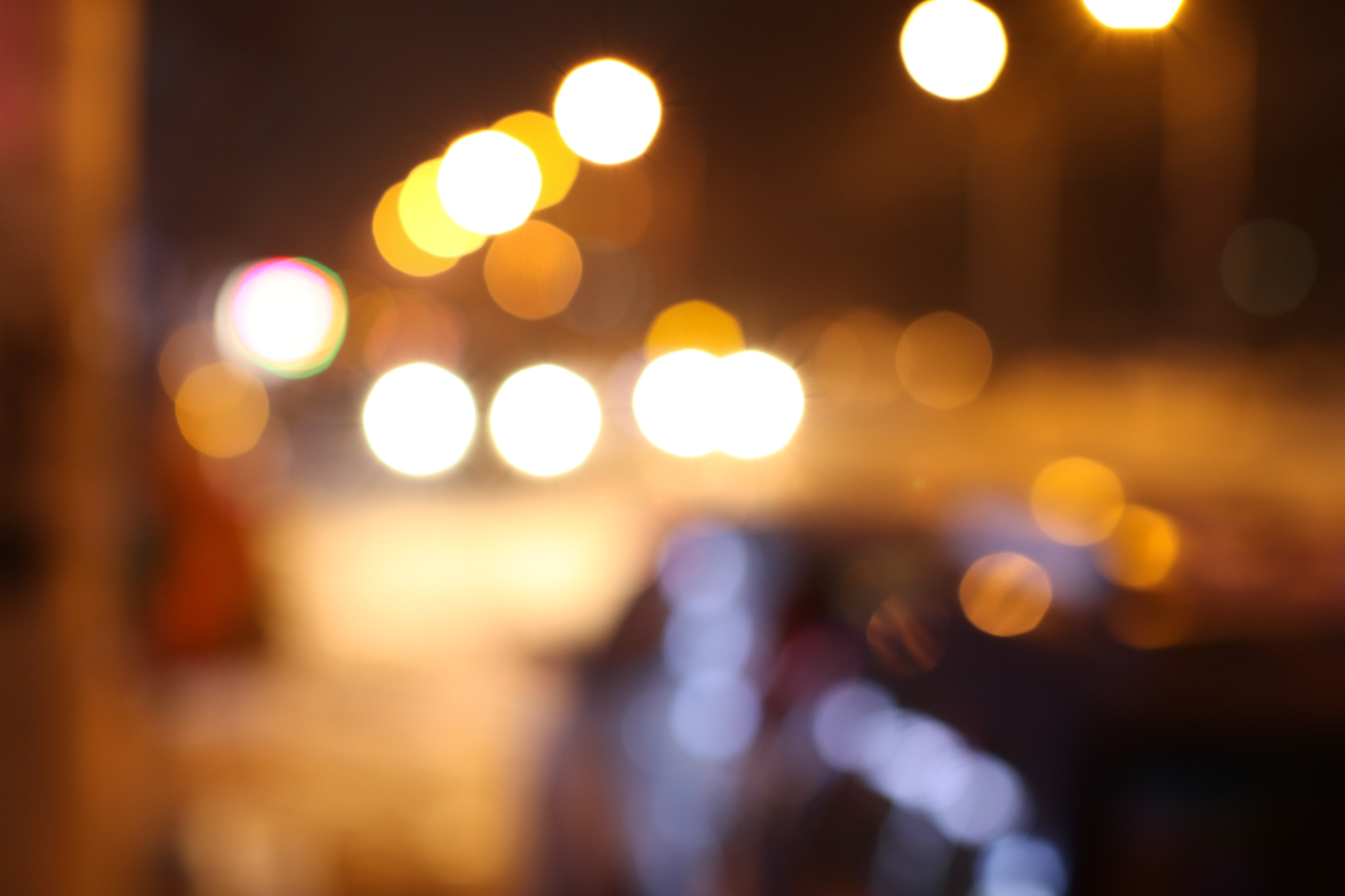 Canon EF 50mm F1.2L USM sample photo. Minimalism photography