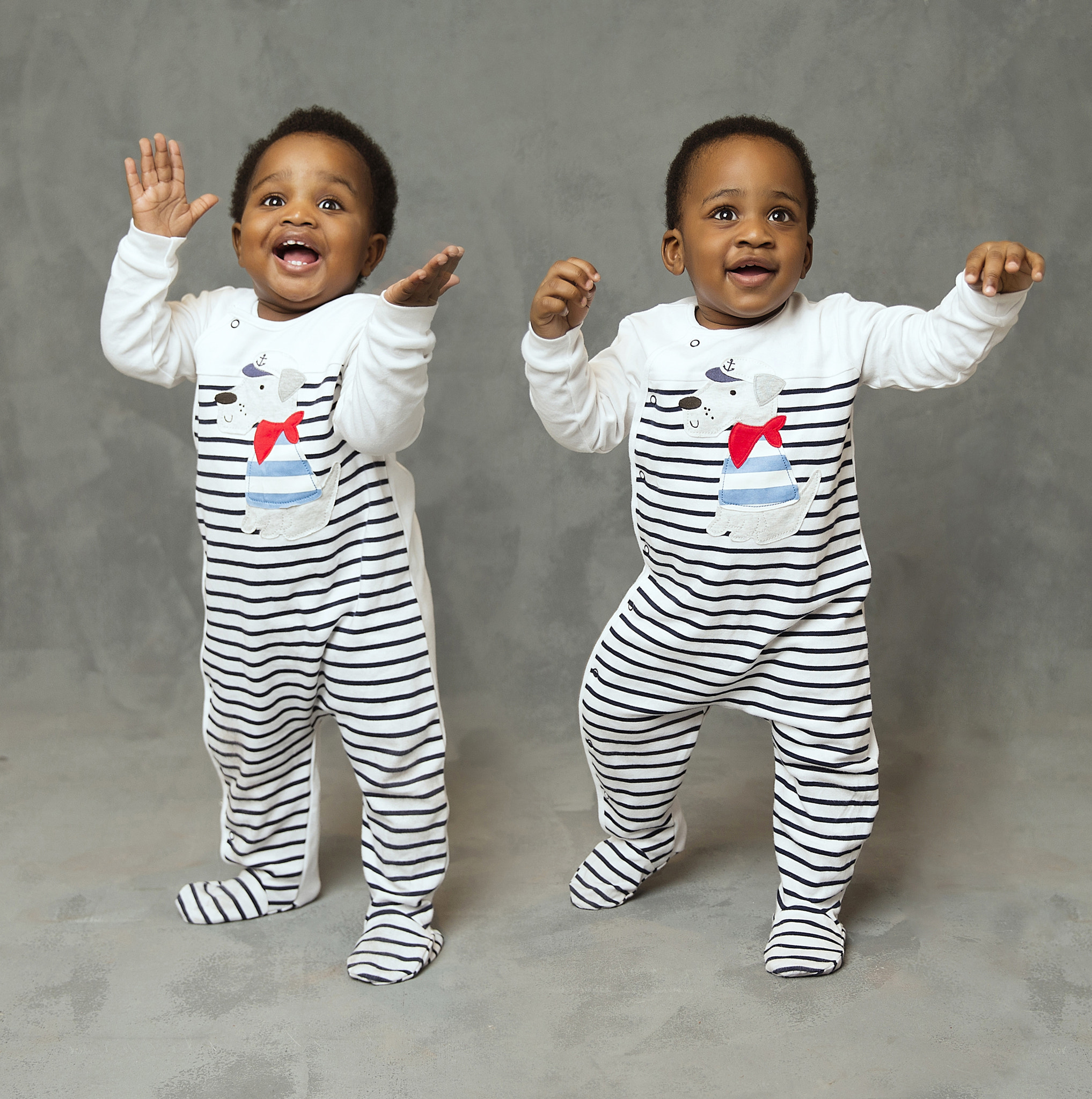 Canon EOS-1D X sample photo. Christian and christopher photography