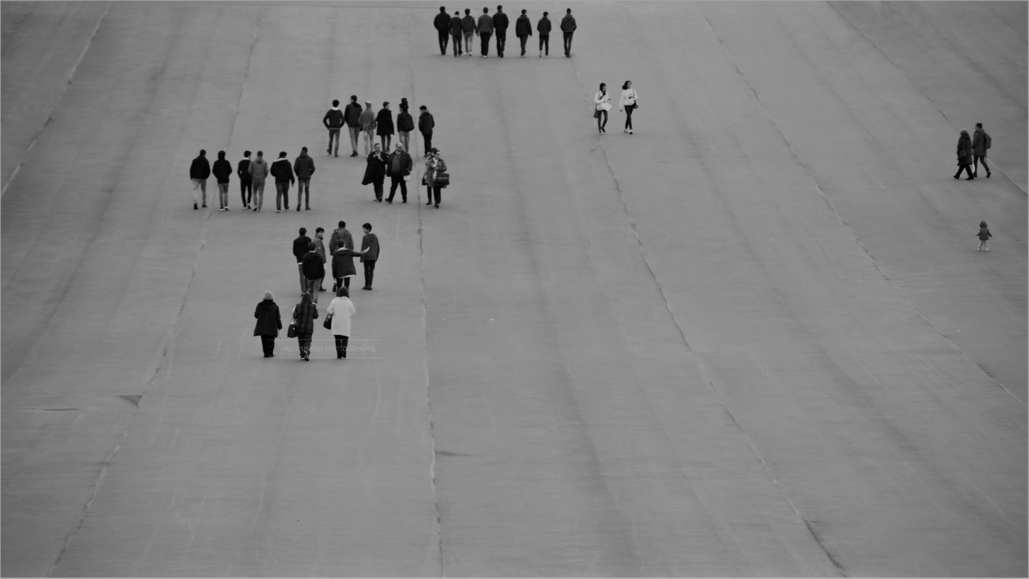 v2?sig=21c99f411447b7da3fffa639aac71ad3886391deb95f2500cd7733bb61845268