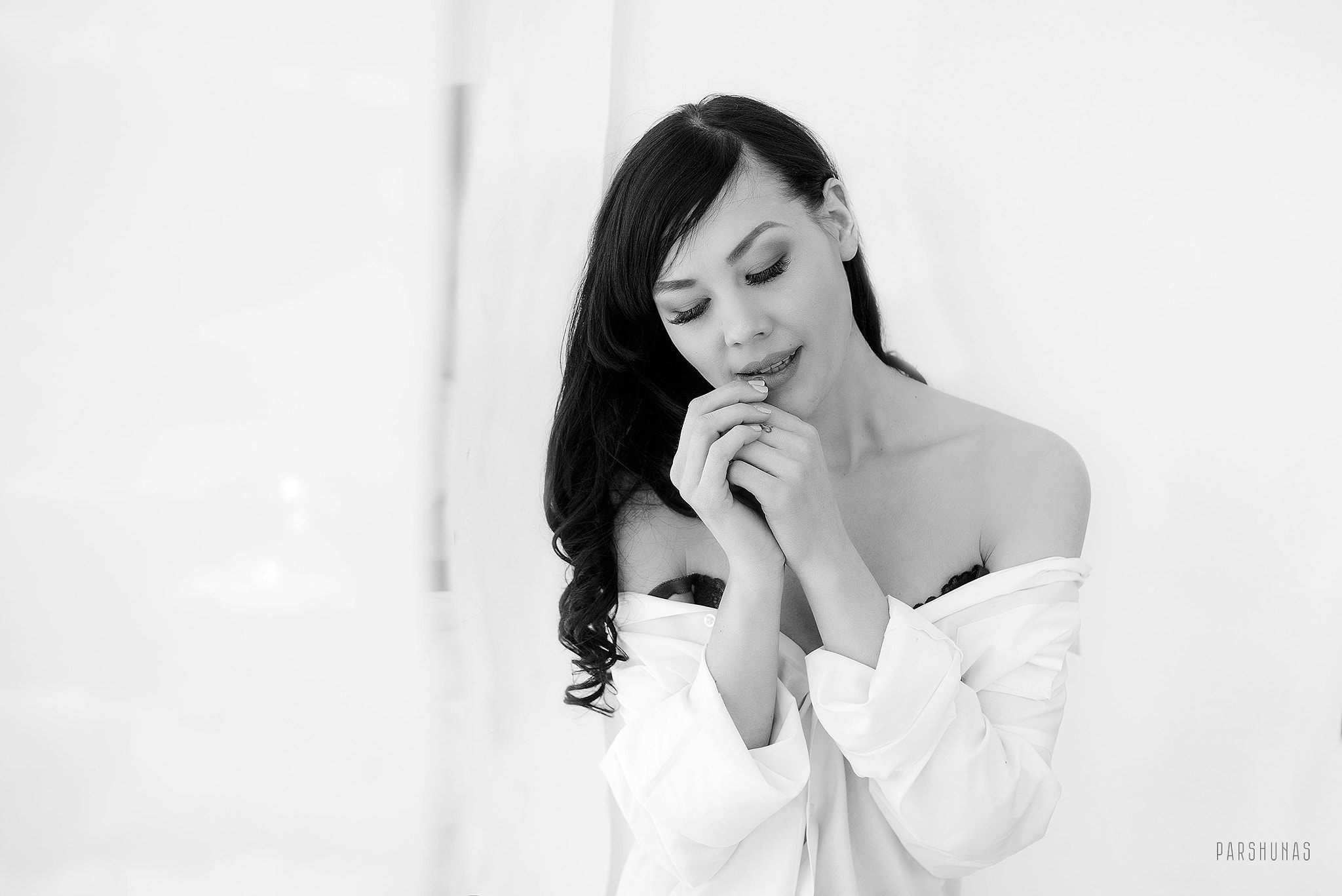 Nikon D800 + Sigma 35mm F1.4 DG HSM Art sample photo. Дана photography