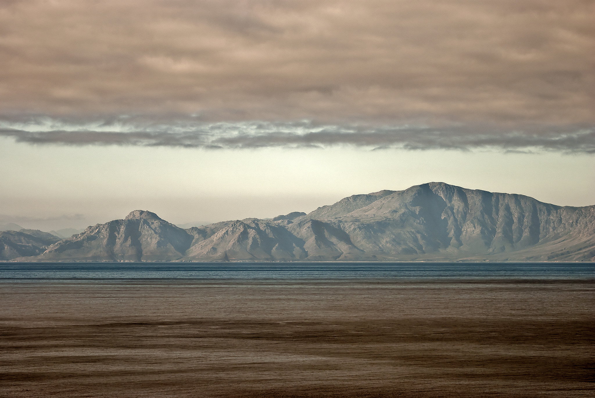 Nikon AF-Nikkor 80-200mm F2.8D ED sample photo. South africa photography