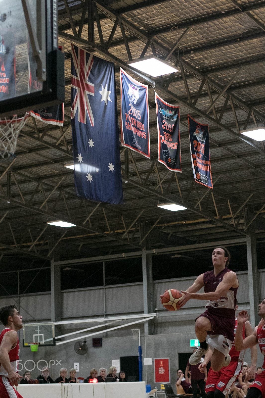 Canon EOS 80D + Canon EF 50mm F1.4 USM sample photo. Manly sea eagles vs illawara hawks waratah league photography
