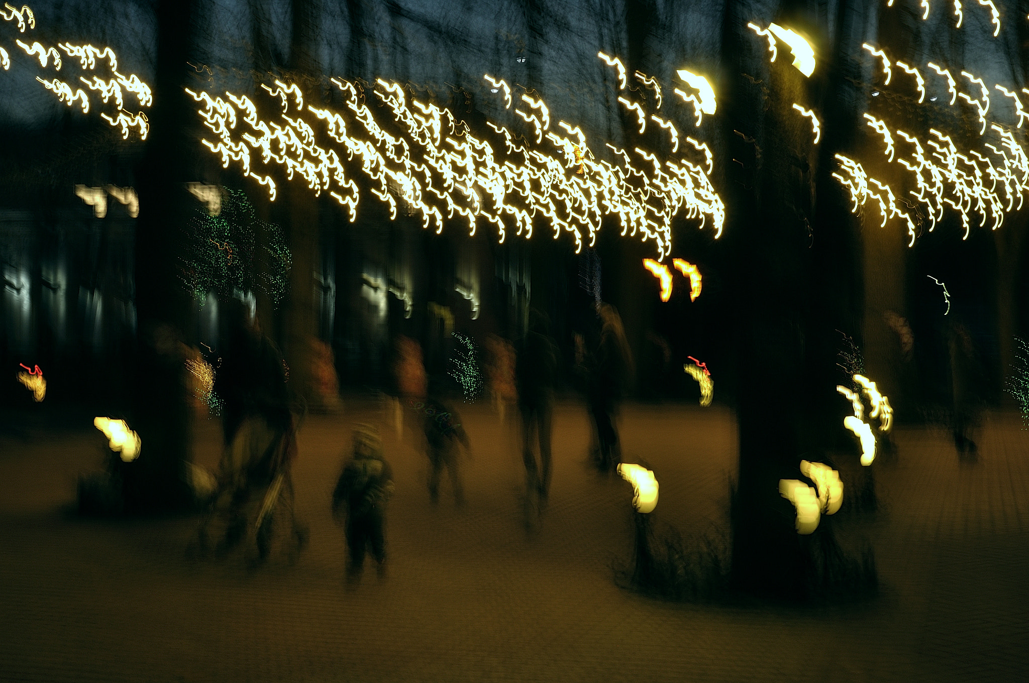 Nikon D90 + Nikon AF Nikkor 35mm F2D sample photo. ***** photography