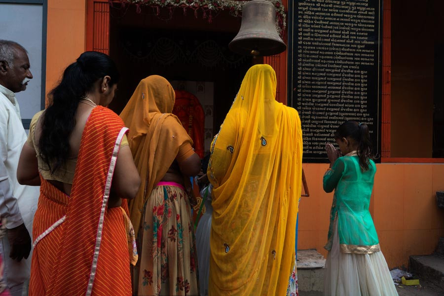Sony a7R + Sony Vario Tessar T* FE 24-70mm F4 ZA OSS sample photo. Junagadh. gujarat. india photography