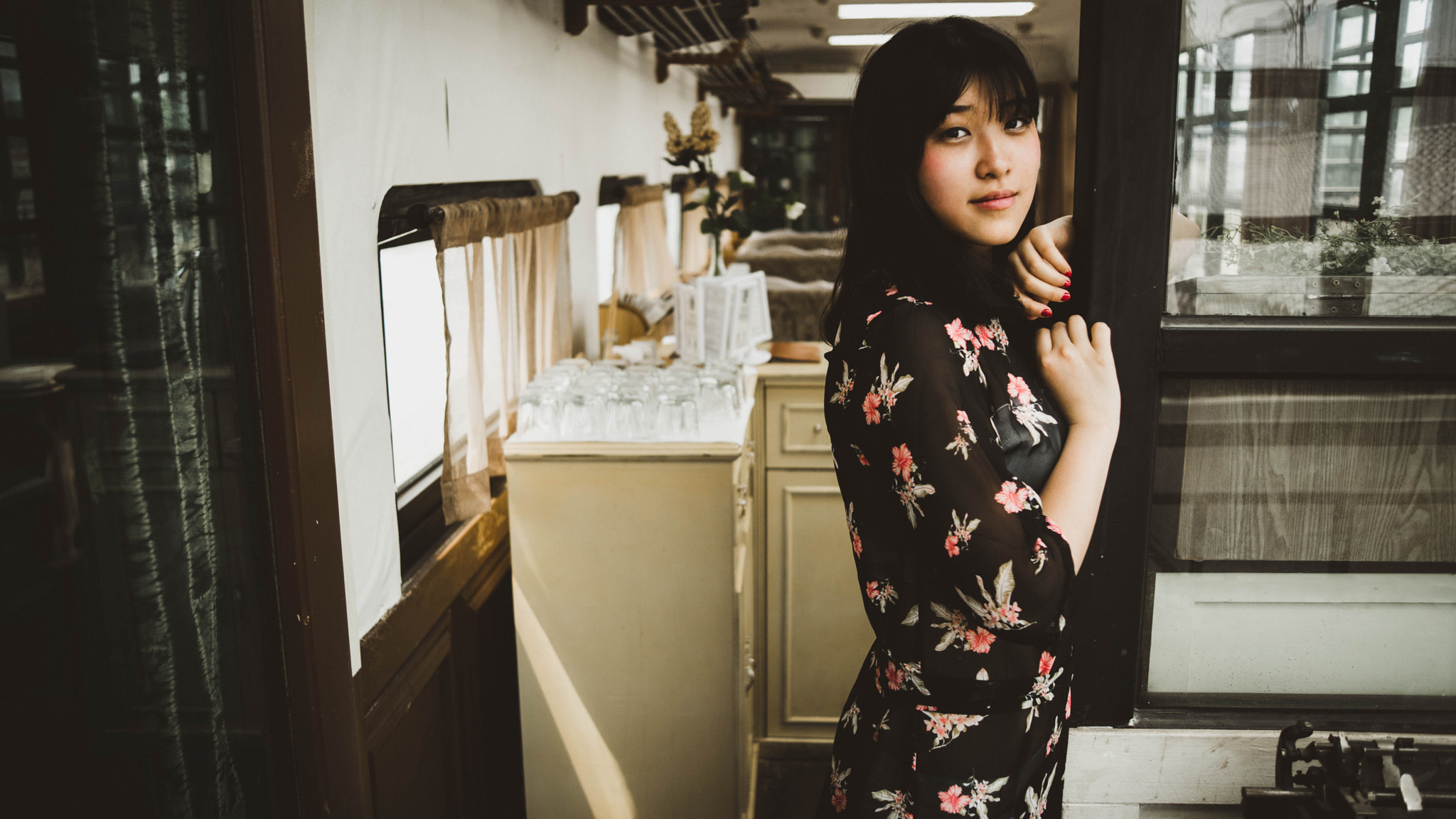 Sony a99 II + Sony 28mm F2.8 sample photo. 副本 photography
