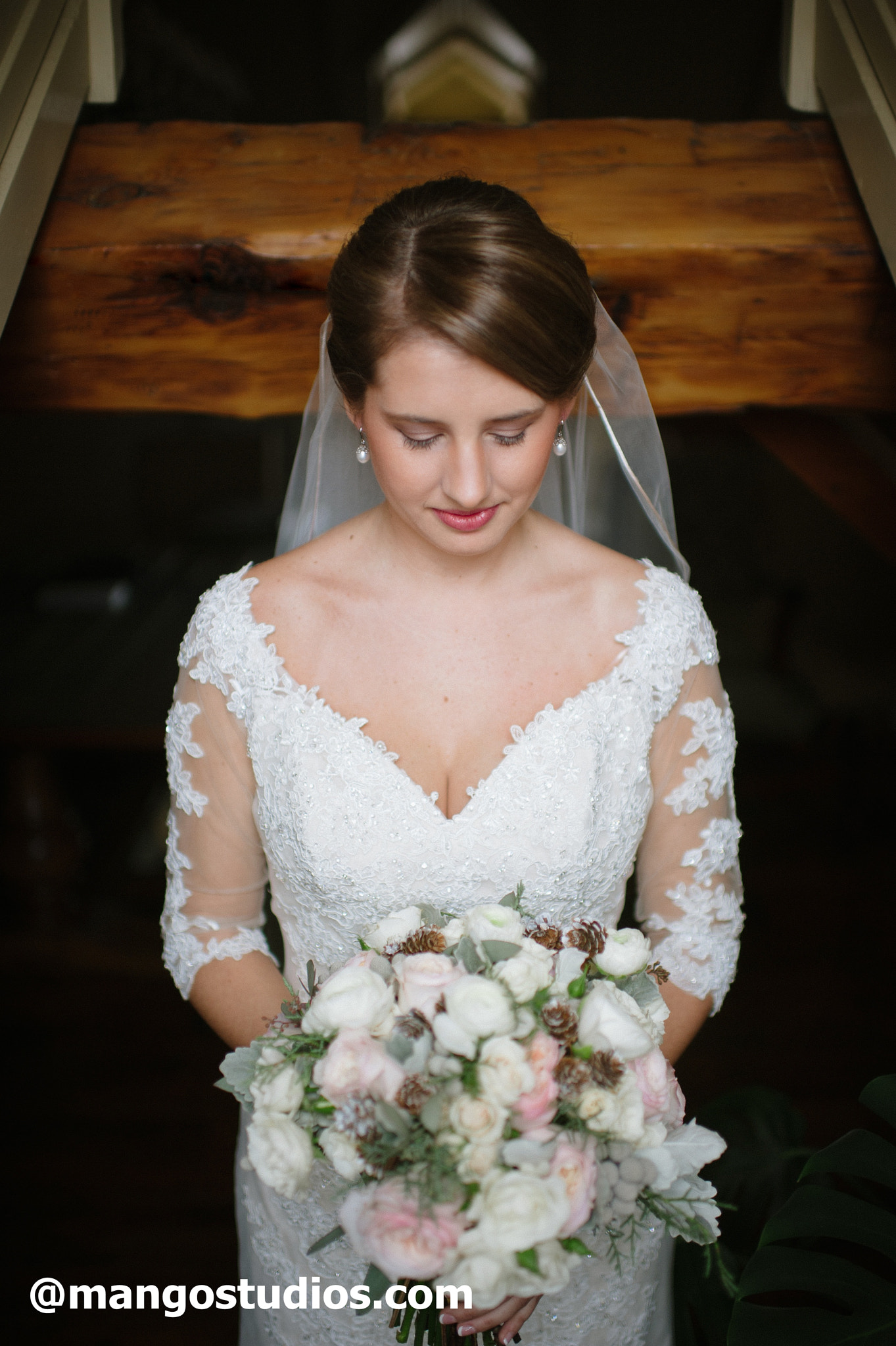 Nikon D700 + Nikon AF-S Nikkor 35mm F1.4G sample photo. Wedding moments- mango studios photography
