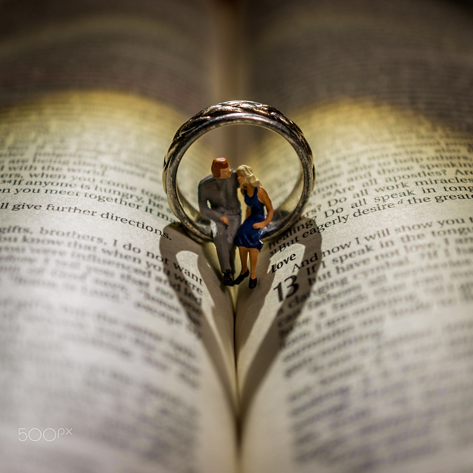 Sony E 30mm F3.5 Macro sample photo. Ringoflove photography