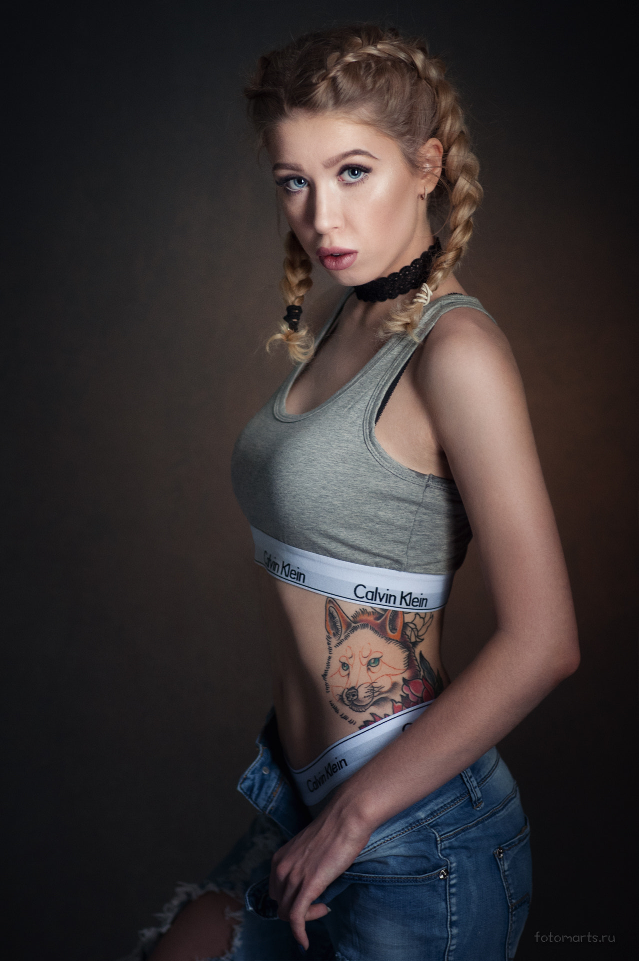 Nikon D700 + Nikon AF-S Nikkor 85mm F1.8G sample photo. Olesya photography